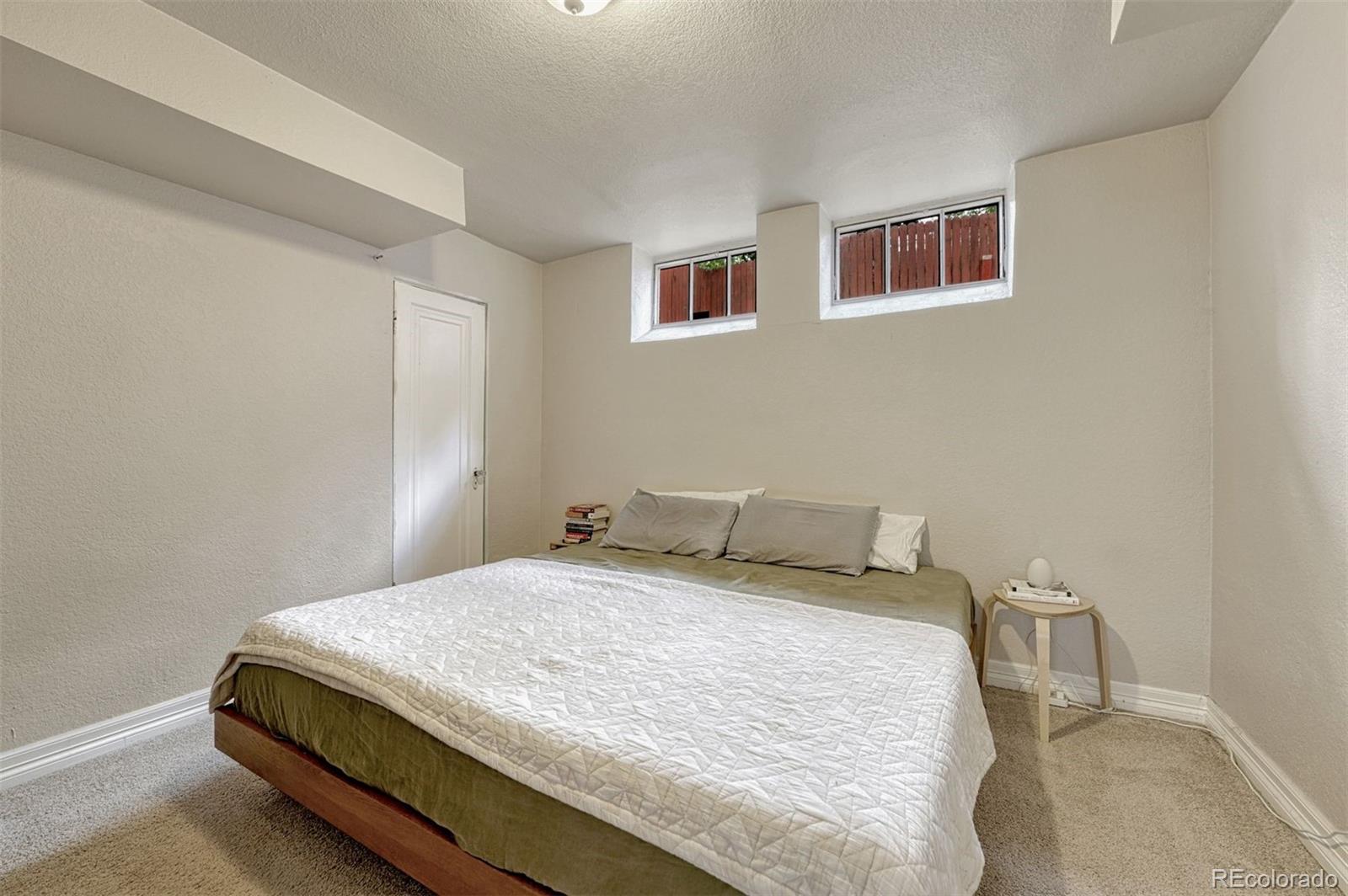 MLS Image #26 for 4507 e 7th avenue,denver, Colorado