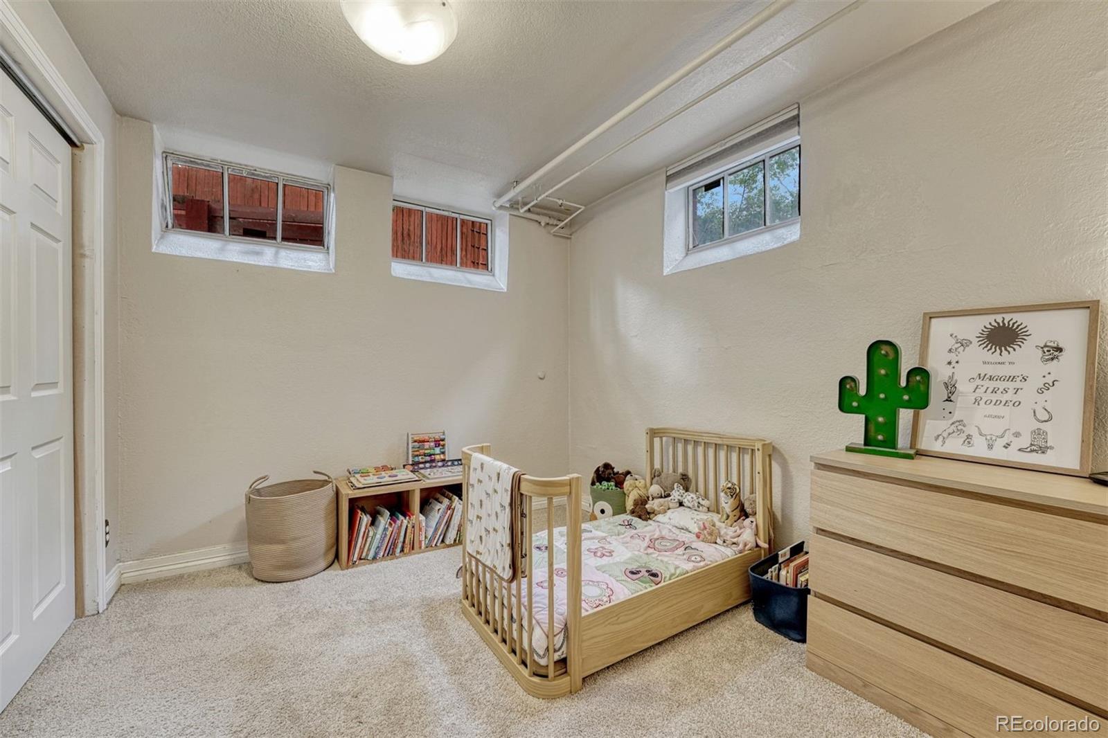 MLS Image #27 for 4507 e 7th avenue,denver, Colorado