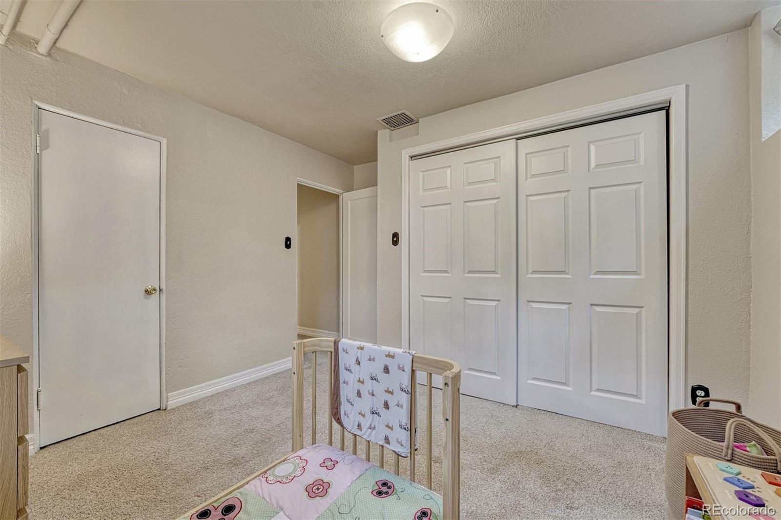 MLS Image #28 for 4507 e 7th avenue,denver, Colorado