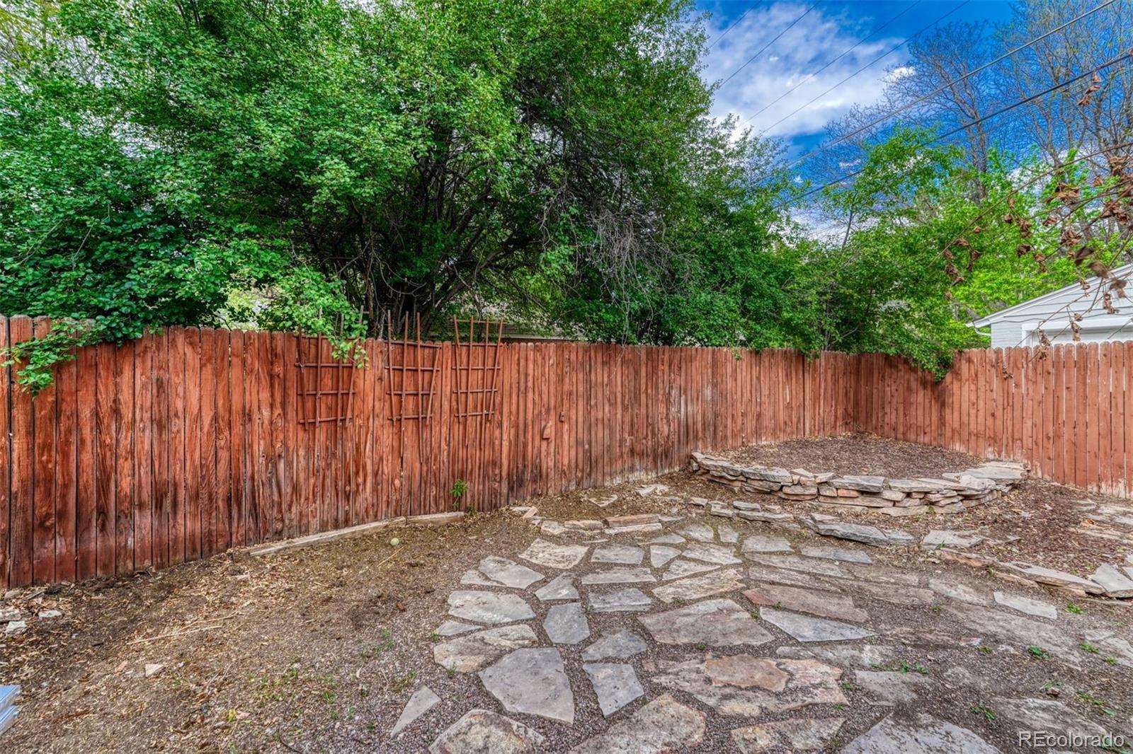 MLS Image #33 for 4507 e 7th avenue,denver, Colorado