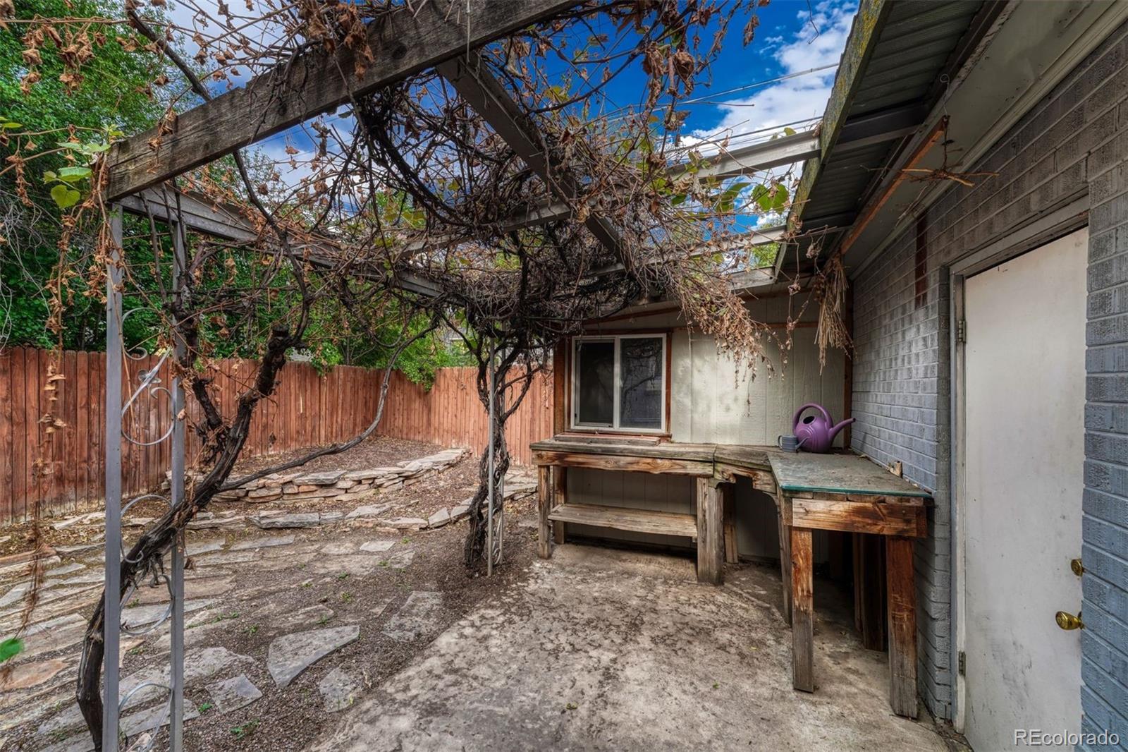 MLS Image #35 for 4507 e 7th avenue,denver, Colorado