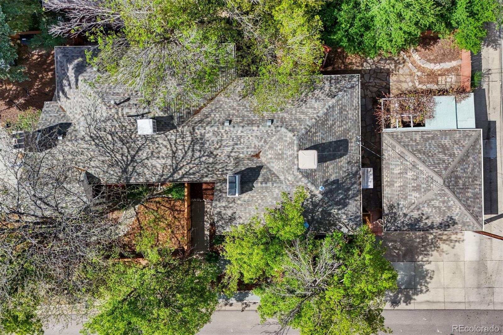 MLS Image #39 for 4507 e 7th avenue,denver, Colorado