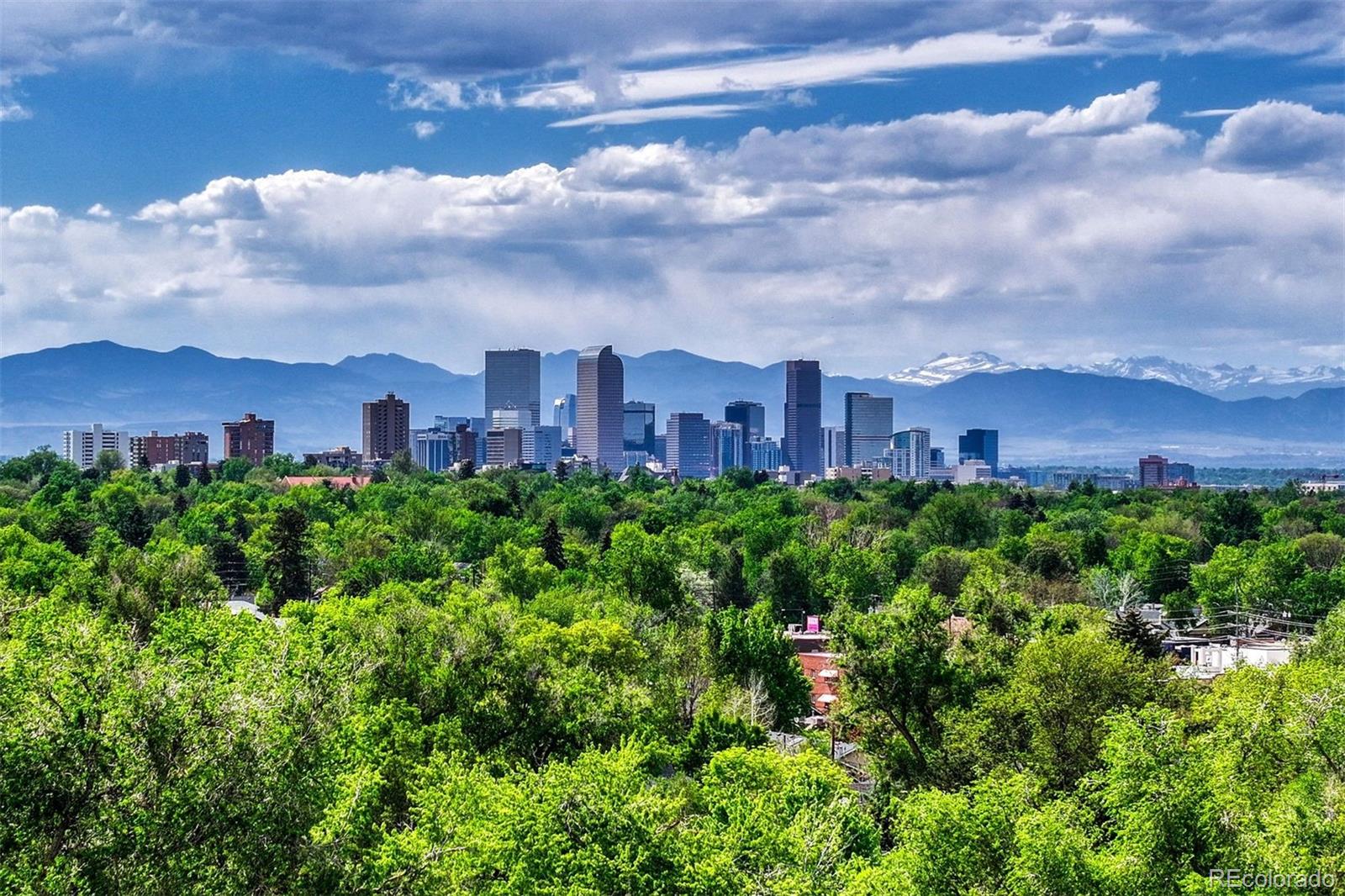 MLS Image #40 for 4507 e 7th avenue,denver, Colorado