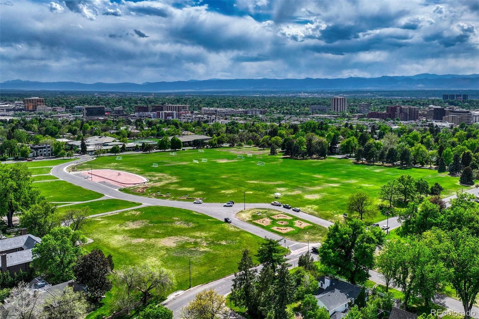 MLS Image #44 for 4507 e 7th avenue,denver, Colorado