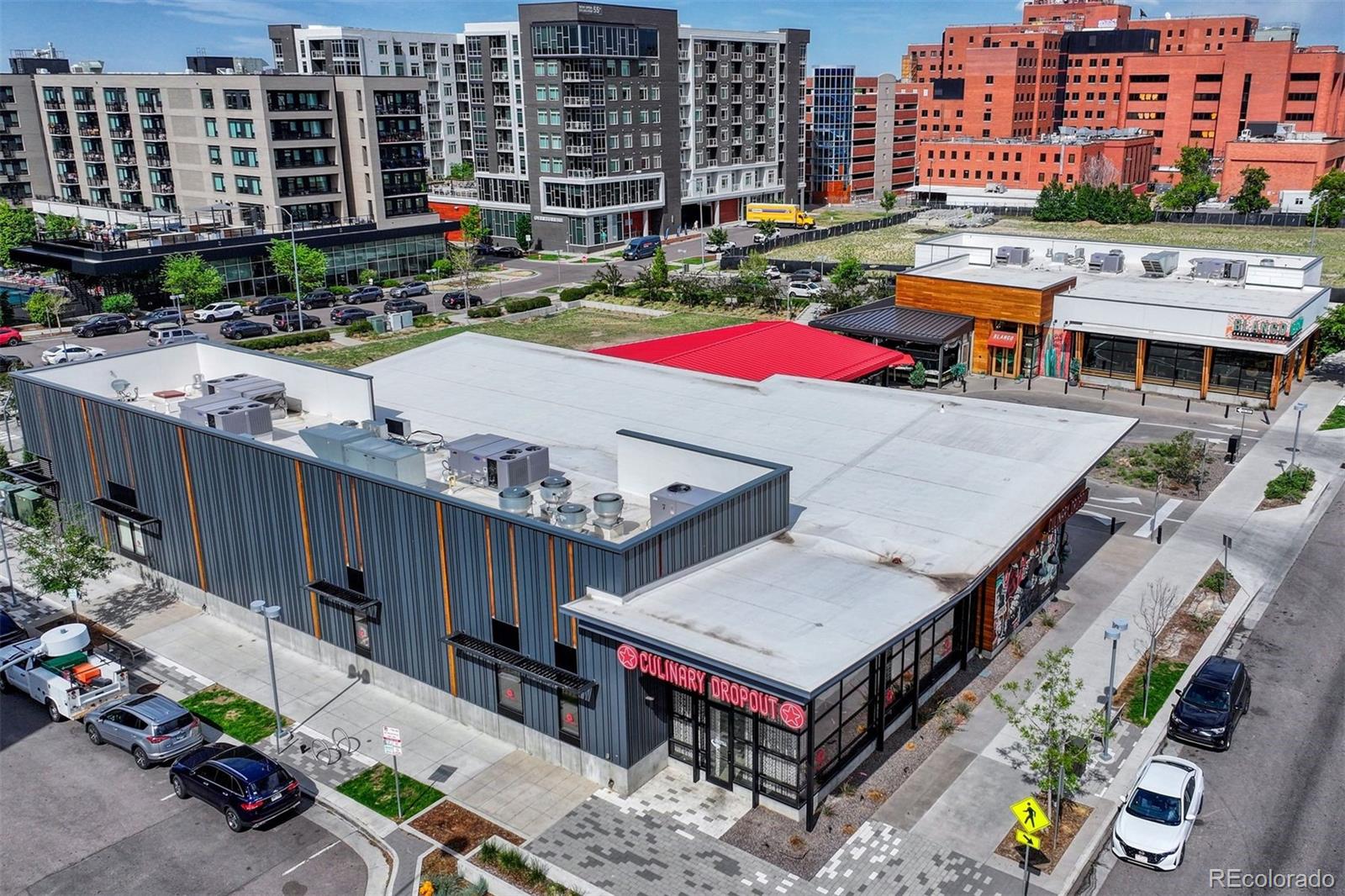 MLS Image #46 for 4507 e 7th avenue,denver, Colorado