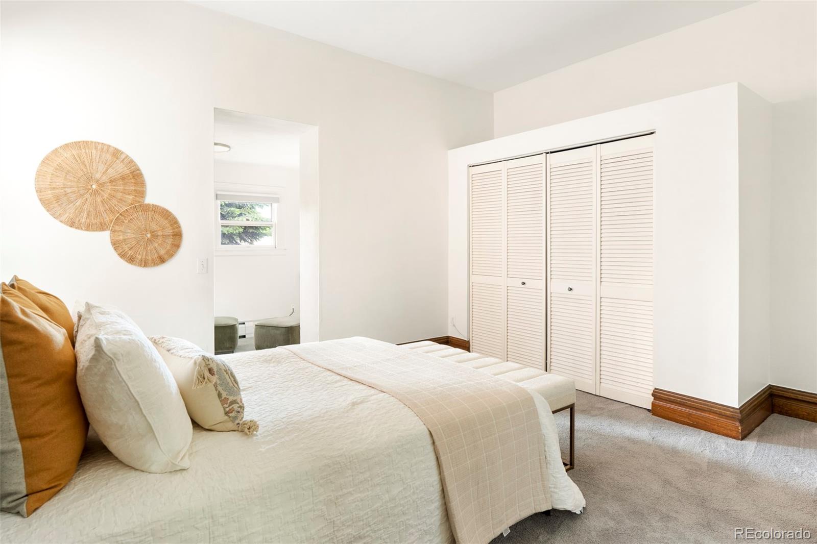 MLS Image #14 for 1001 e 17th avenue 14,denver, Colorado