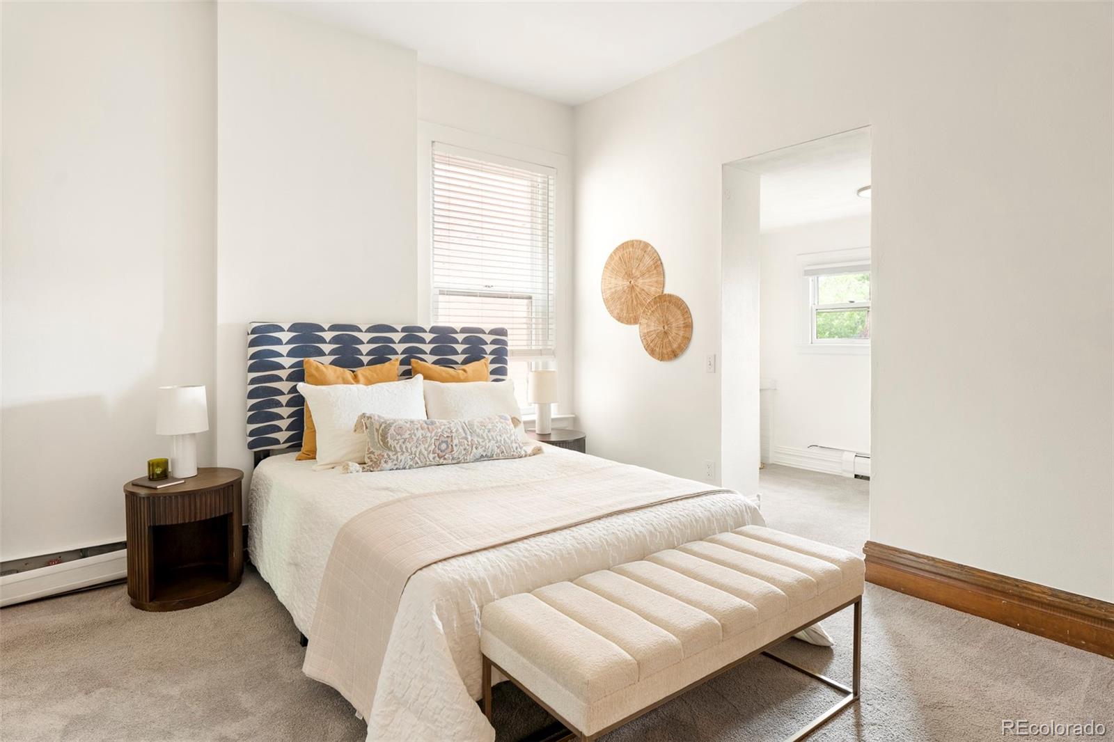 MLS Image #15 for 1001 e 17th avenue 14,denver, Colorado