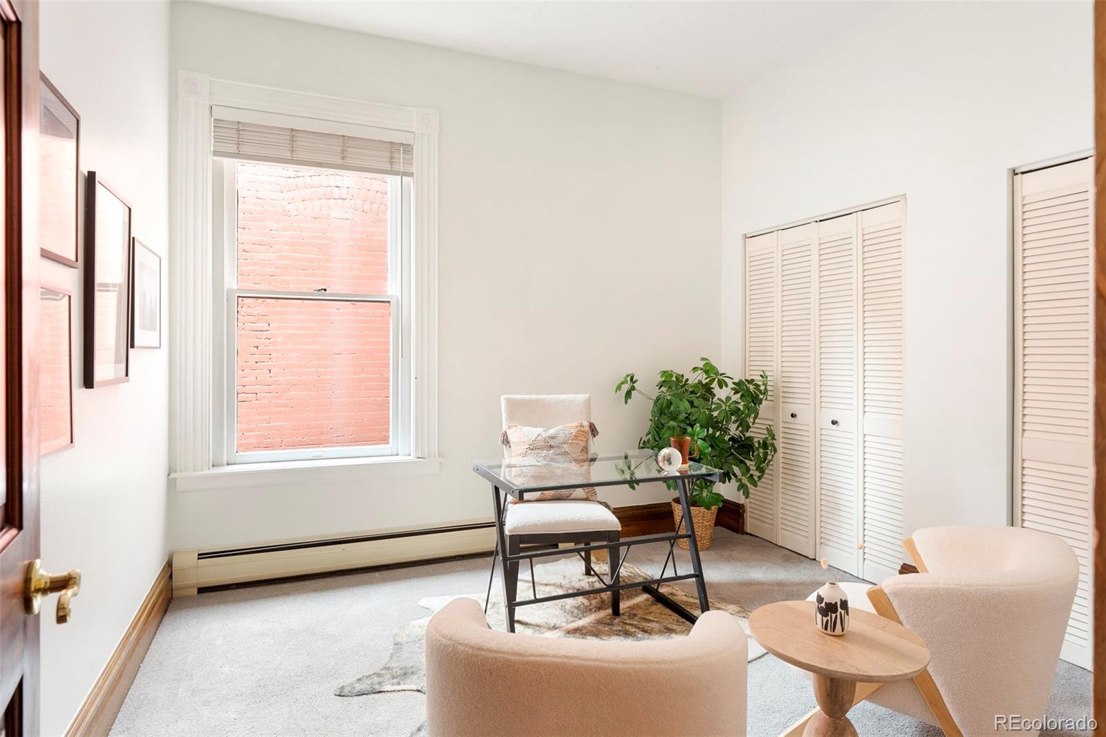 MLS Image #21 for 1001 e 17th avenue 14,denver, Colorado