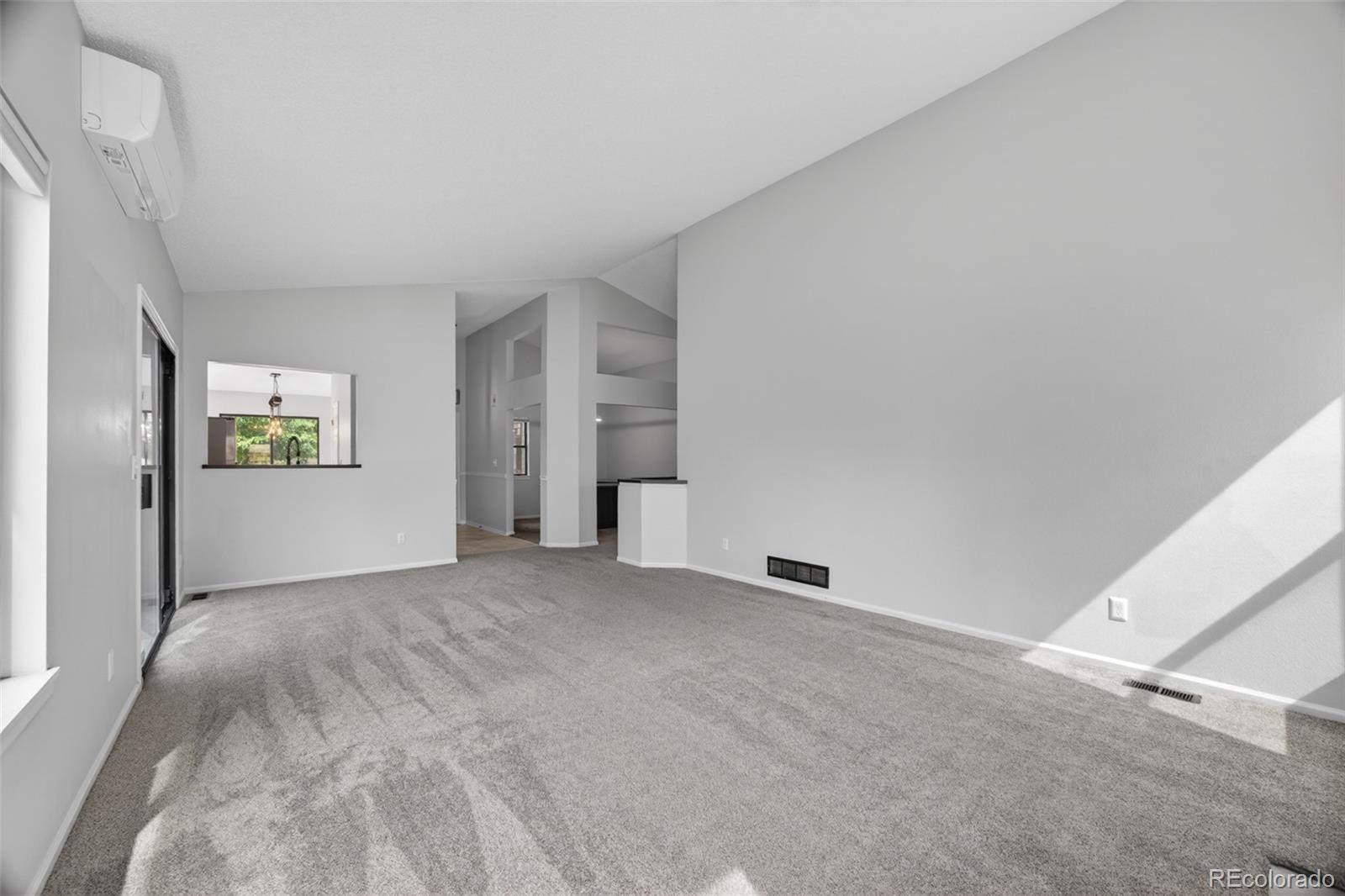 MLS Image #10 for 2284 s kingston court,aurora, Colorado