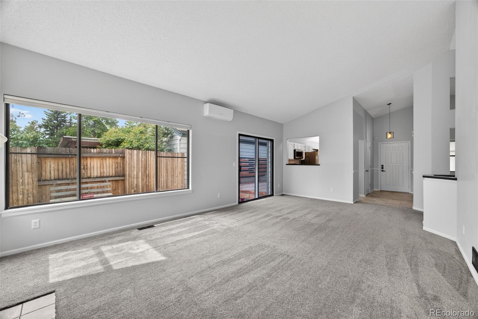 MLS Image #11 for 2284 s kingston court,aurora, Colorado