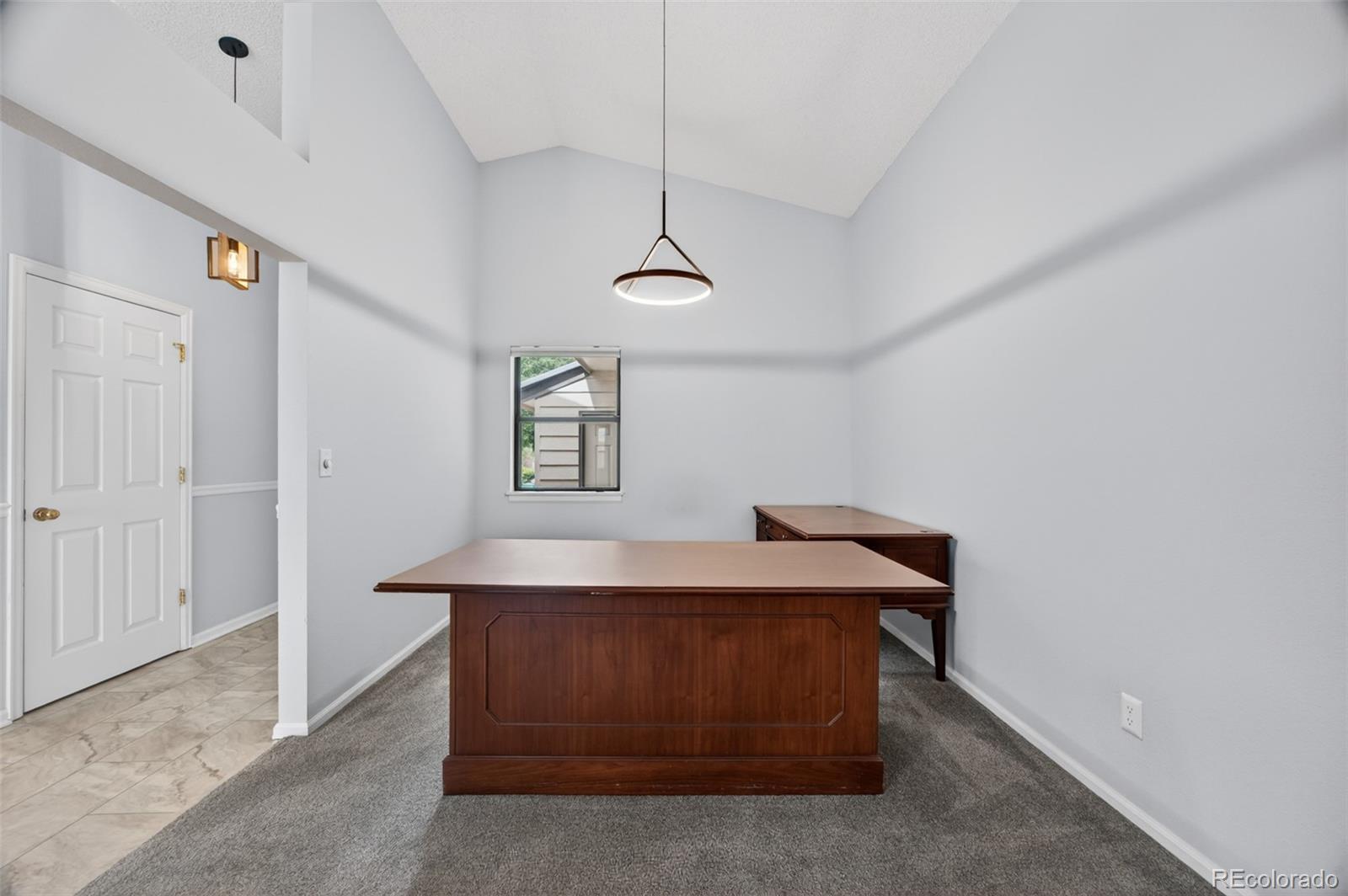 MLS Image #12 for 2284 s kingston court,aurora, Colorado