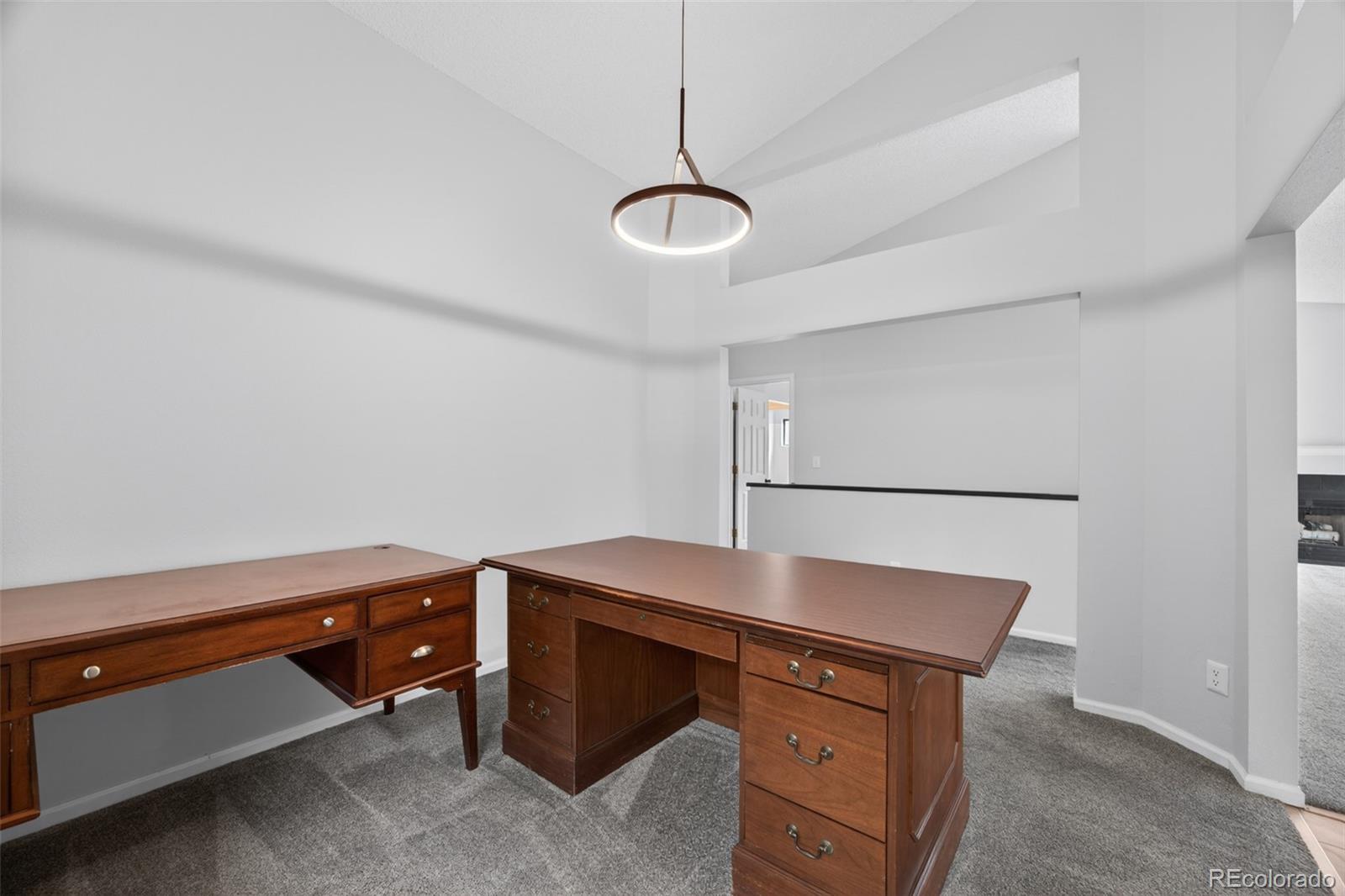 MLS Image #13 for 2284 s kingston court,aurora, Colorado