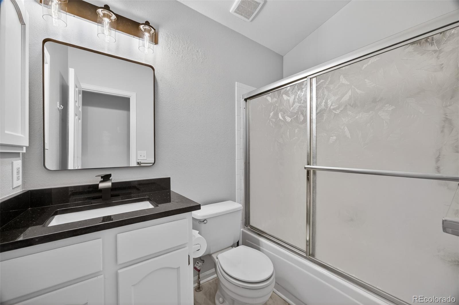 MLS Image #14 for 2284 s kingston court,aurora, Colorado
