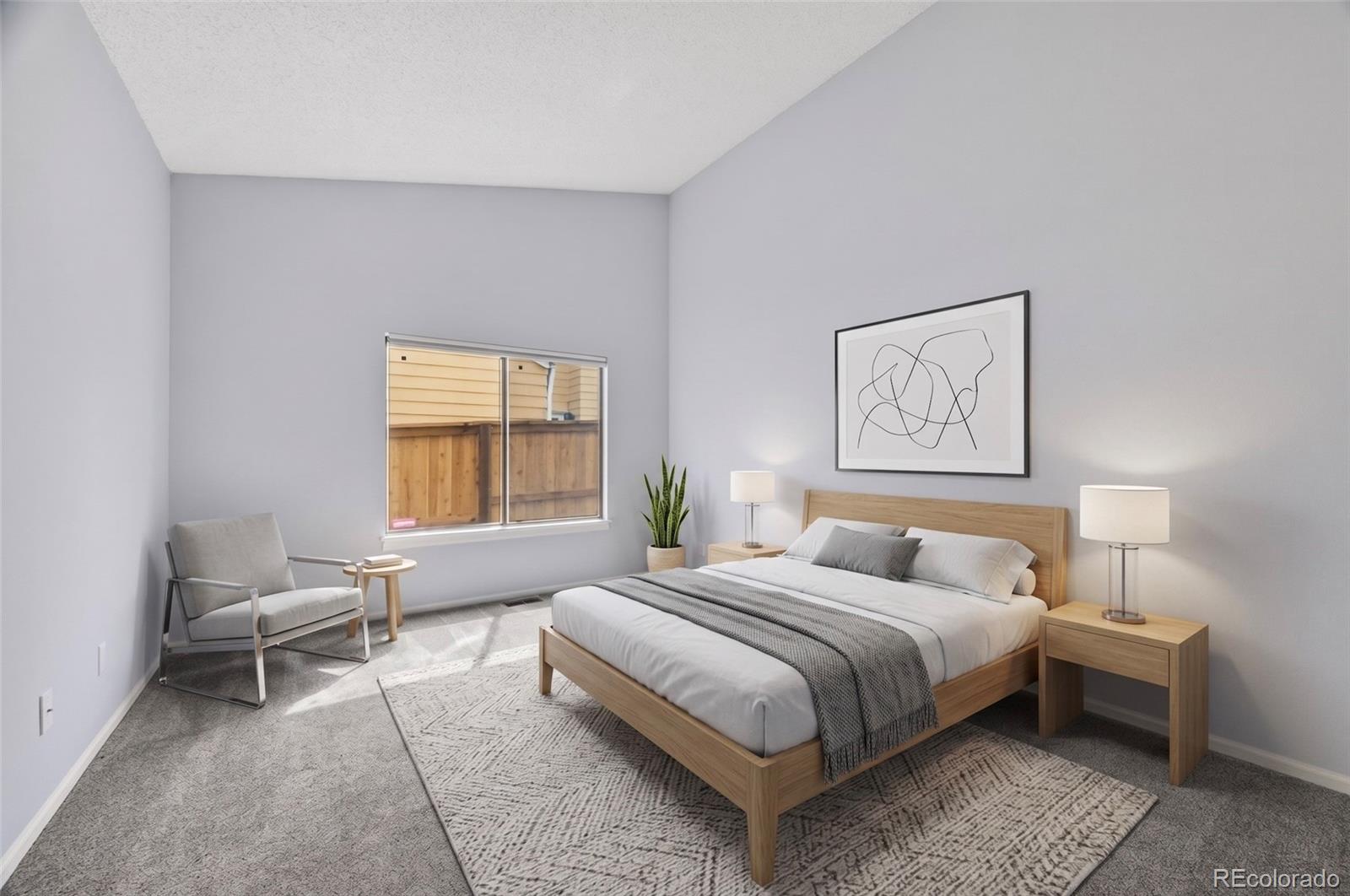 MLS Image #15 for 2284 s kingston court,aurora, Colorado