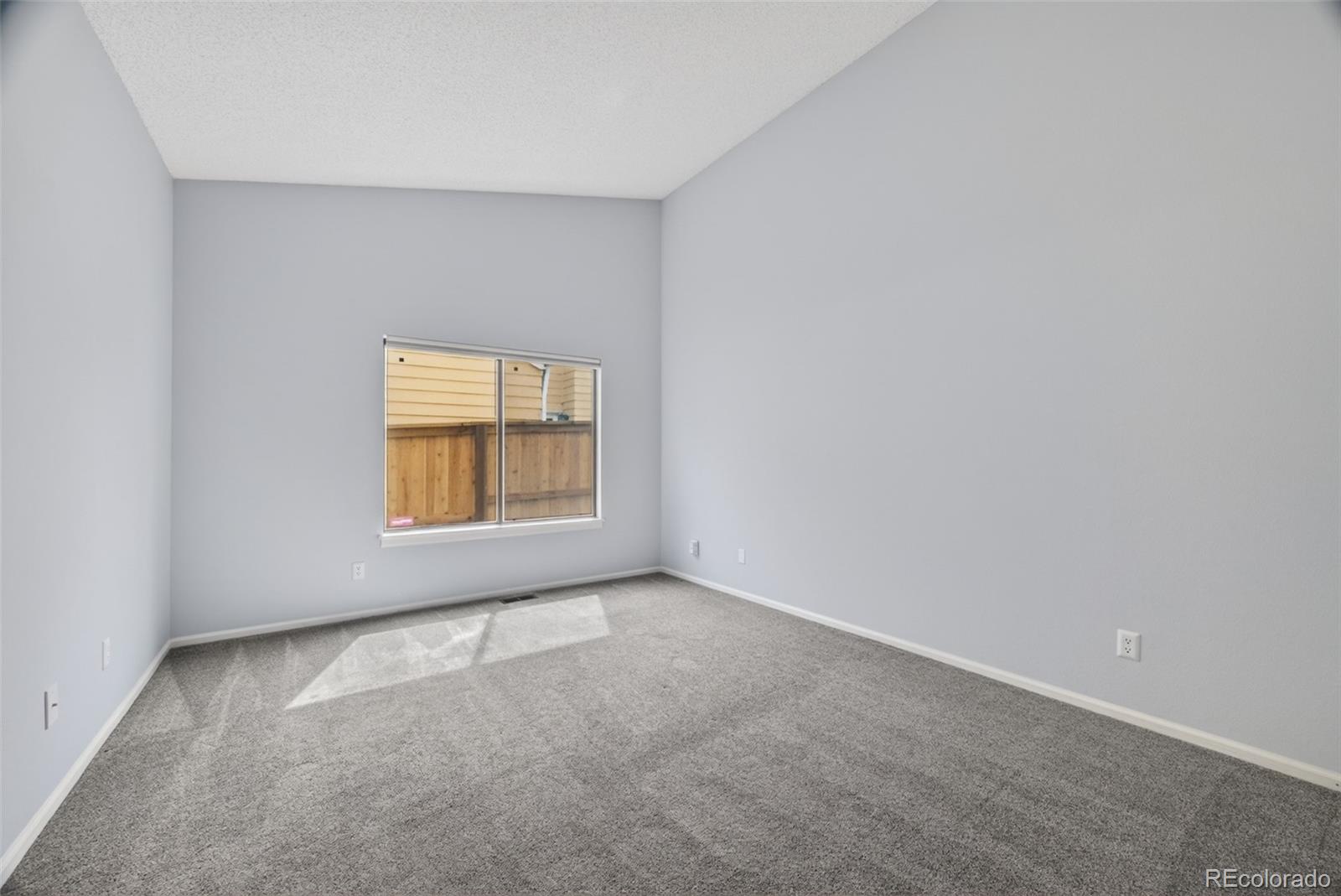 MLS Image #16 for 2284 s kingston court,aurora, Colorado