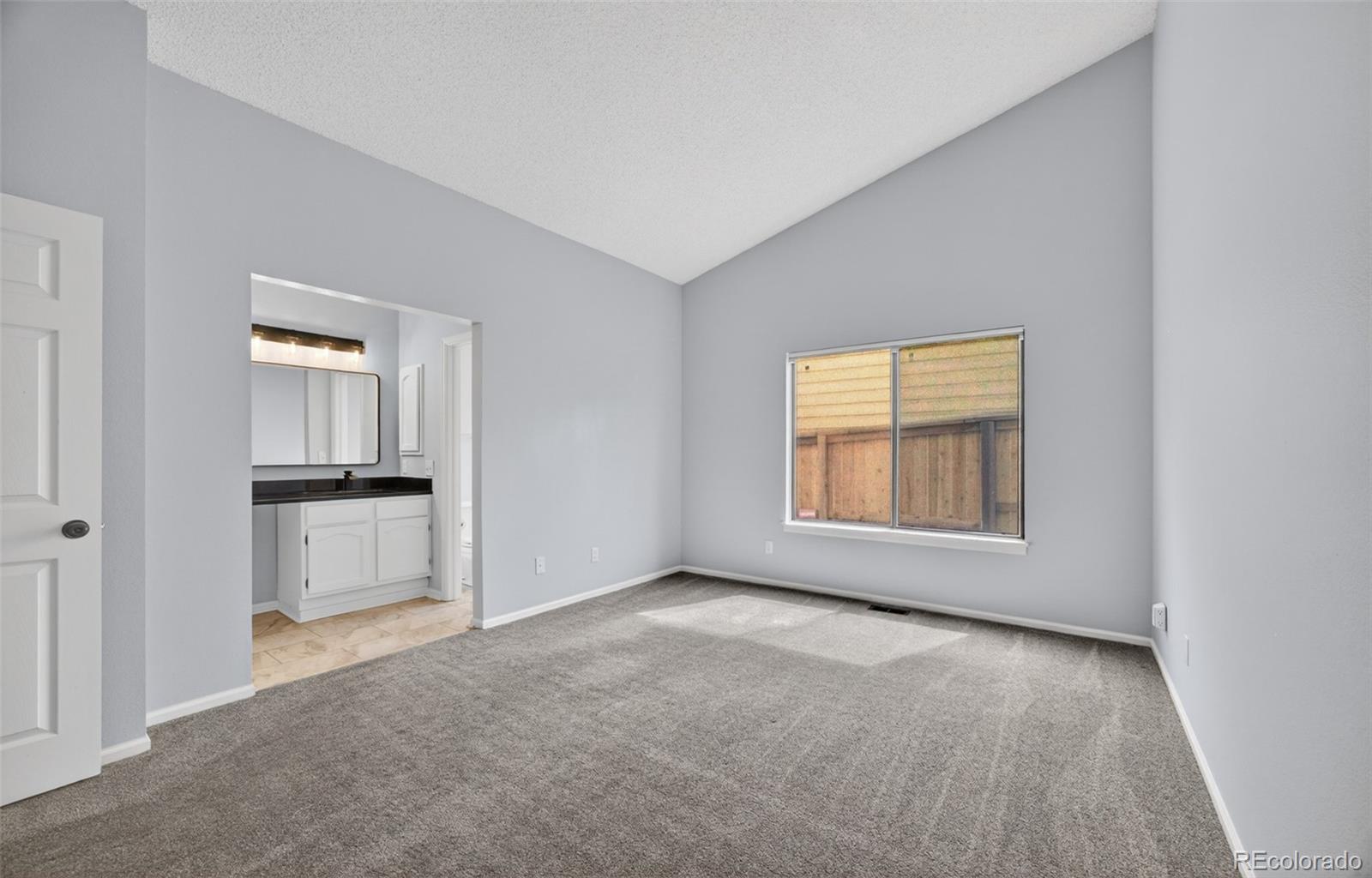 MLS Image #17 for 2284 s kingston court,aurora, Colorado