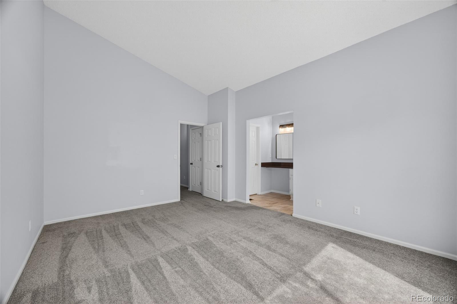 MLS Image #18 for 2284 s kingston court,aurora, Colorado