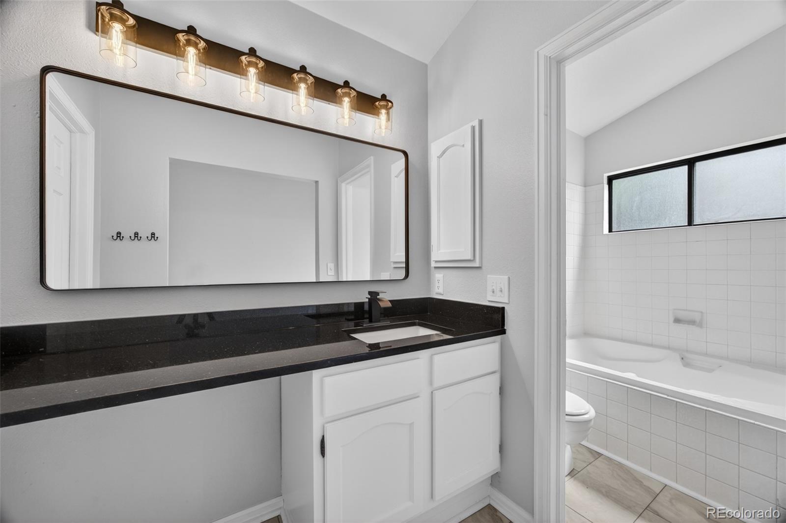 MLS Image #19 for 2284 s kingston court,aurora, Colorado