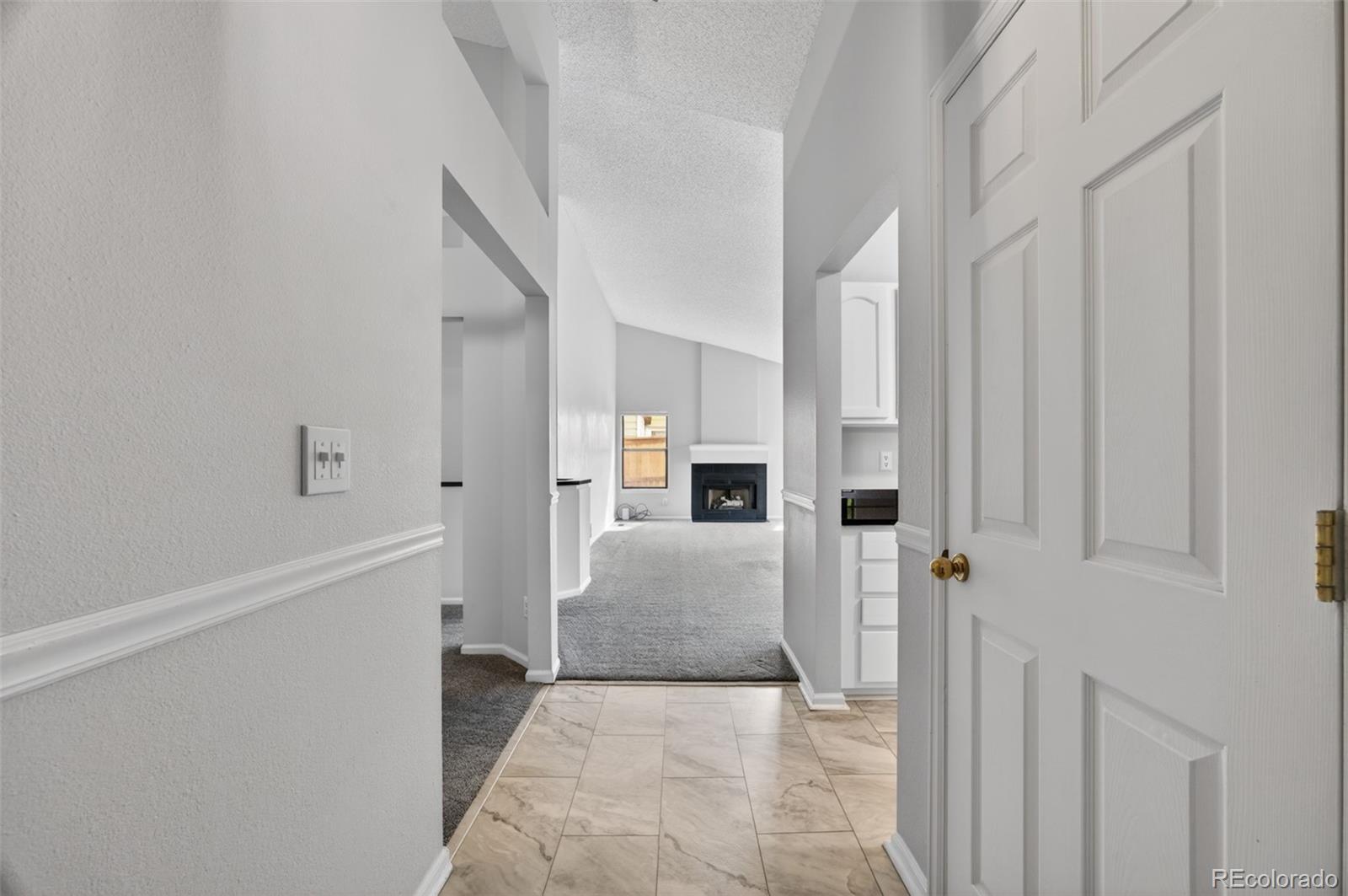 MLS Image #2 for 2284 s kingston court,aurora, Colorado