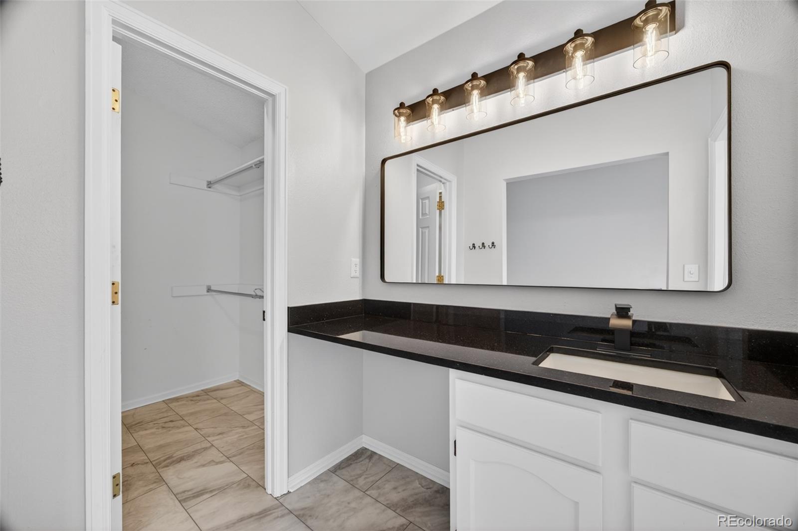 MLS Image #20 for 2284 s kingston court,aurora, Colorado