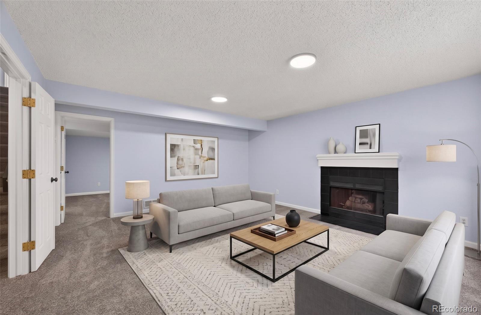 MLS Image #21 for 2284 s kingston court,aurora, Colorado