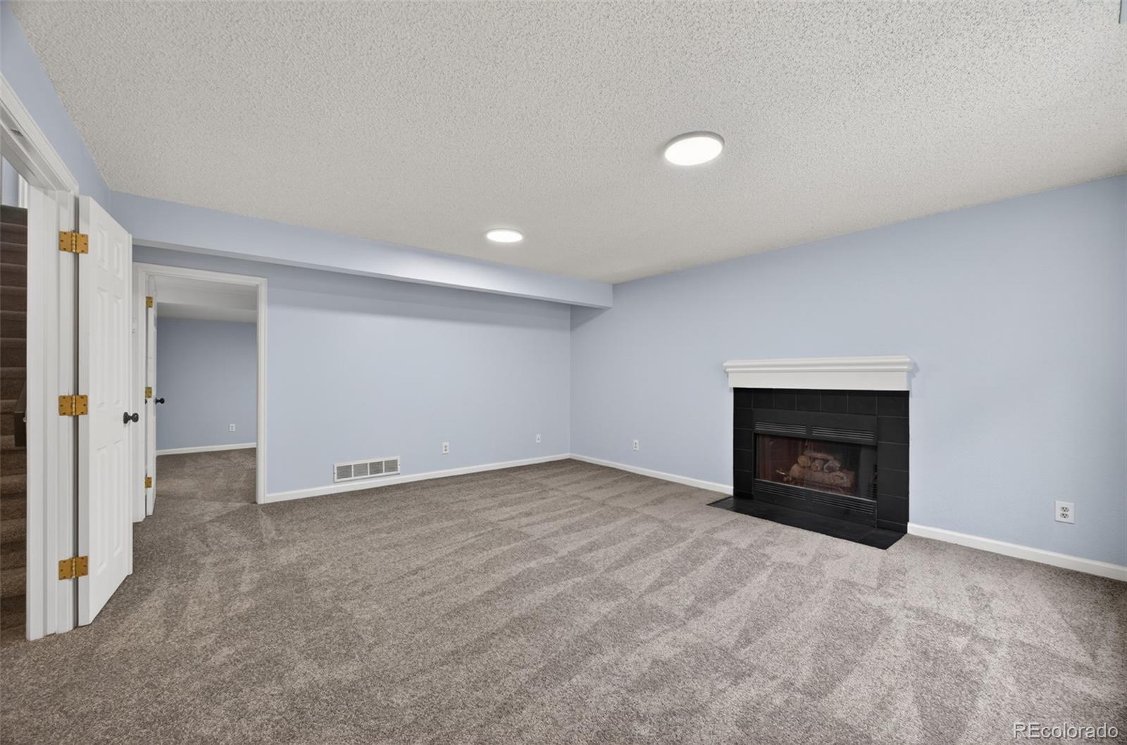 MLS Image #22 for 2284 s kingston court,aurora, Colorado