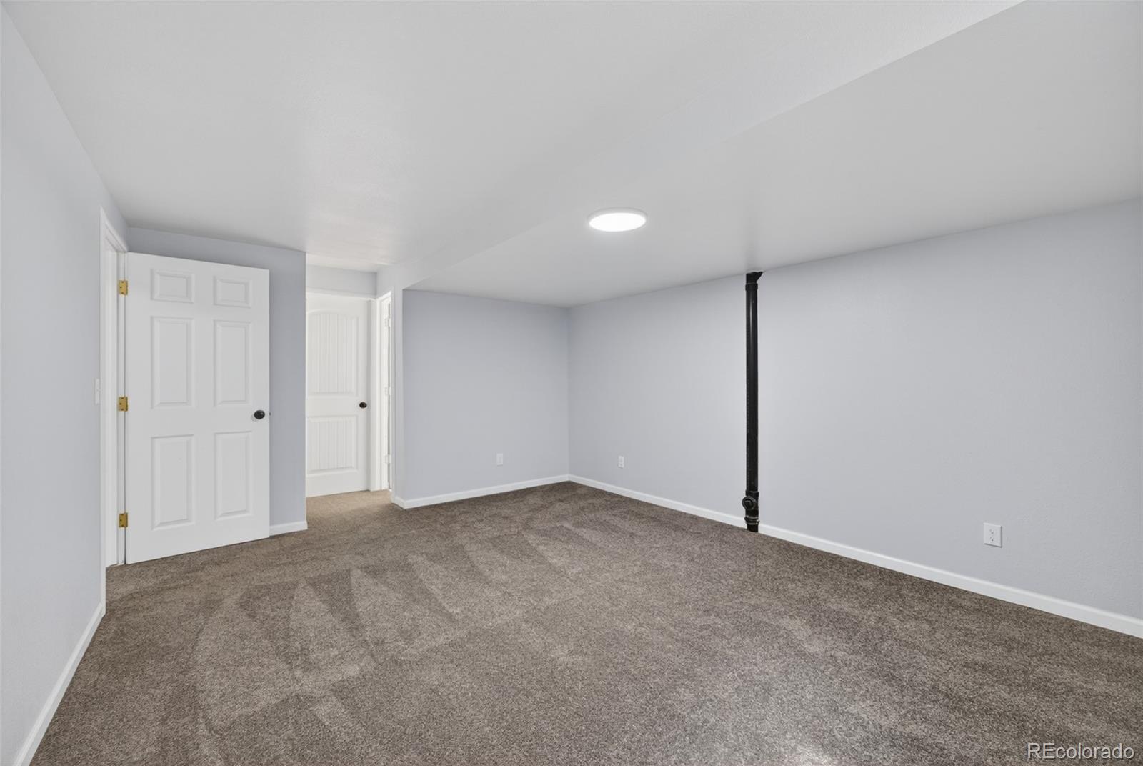 MLS Image #23 for 2284 s kingston court,aurora, Colorado