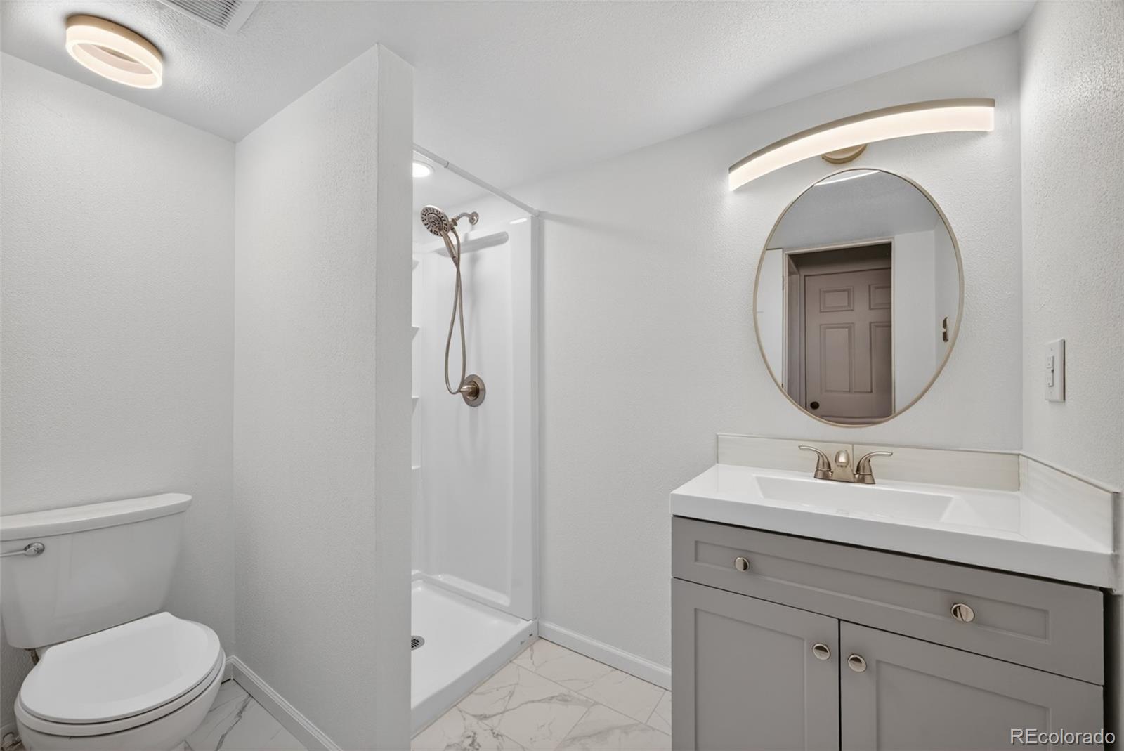 MLS Image #24 for 2284 s kingston court,aurora, Colorado