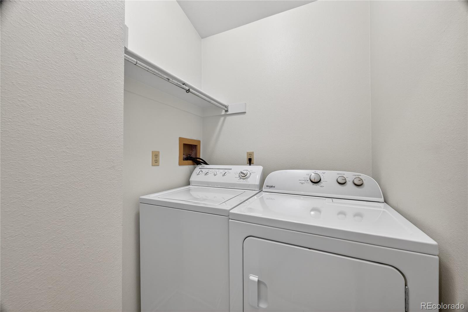 MLS Image #25 for 2284 s kingston court,aurora, Colorado