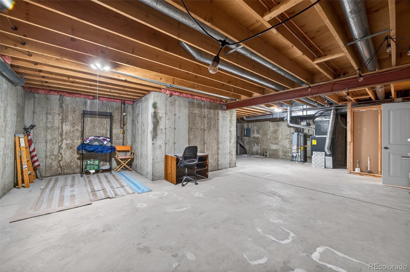 MLS Image #26 for 2284 s kingston court,aurora, Colorado