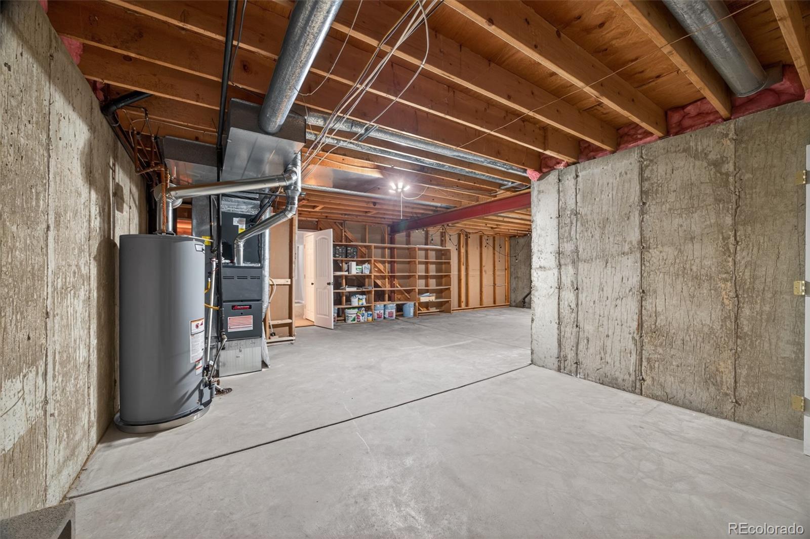 MLS Image #27 for 2284 s kingston court,aurora, Colorado