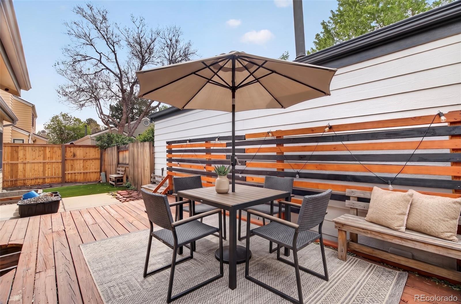 MLS Image #28 for 2284 s kingston court,aurora, Colorado