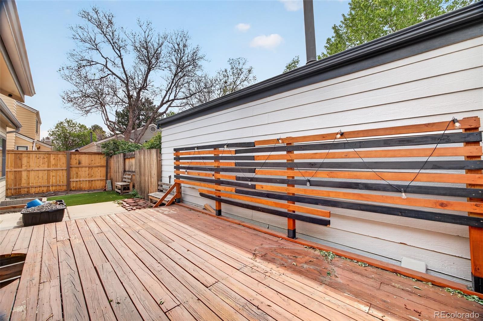 MLS Image #29 for 2284 s kingston court,aurora, Colorado