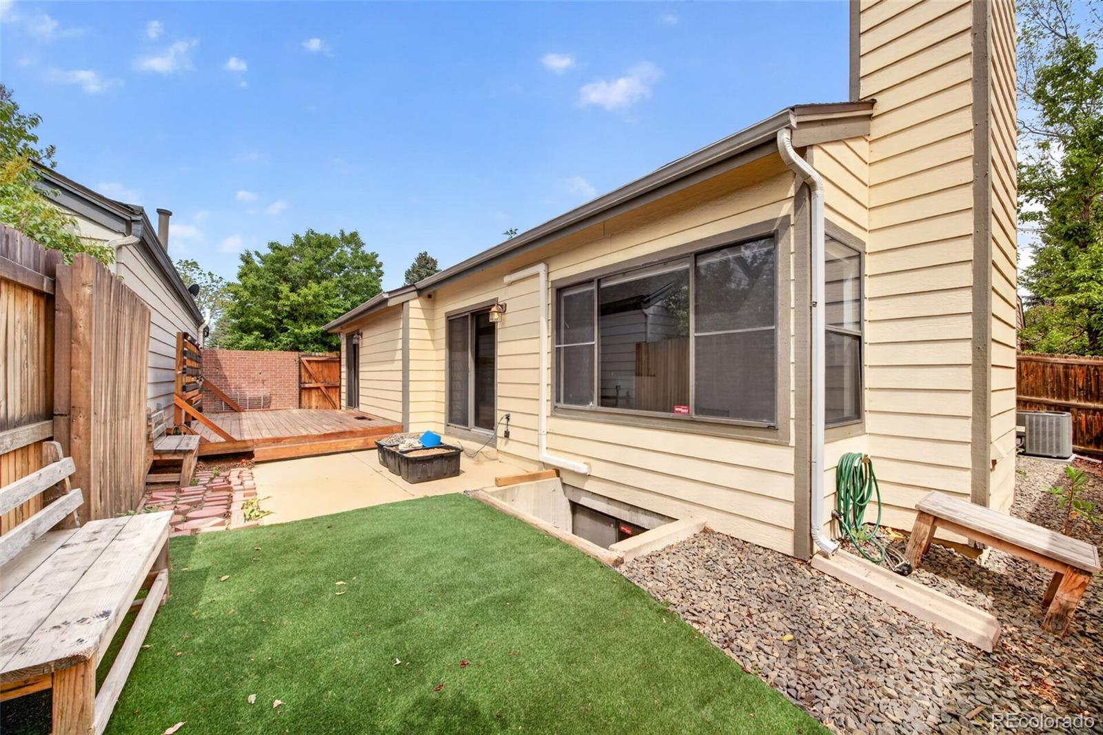 MLS Image #30 for 2284 s kingston court,aurora, Colorado
