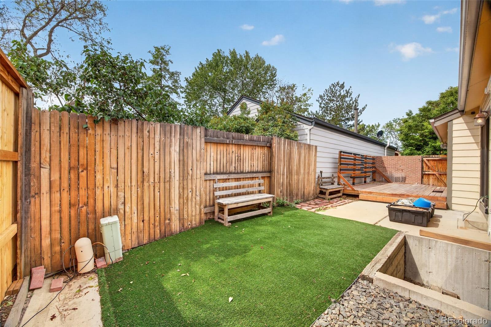 MLS Image #31 for 2284 s kingston court,aurora, Colorado