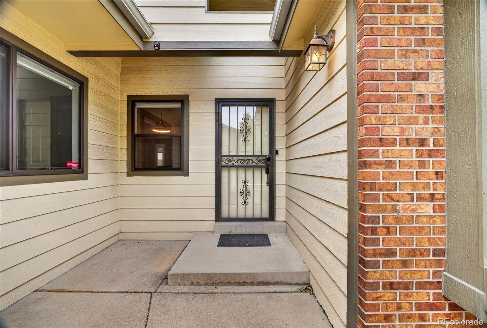MLS Image #32 for 2284 s kingston court,aurora, Colorado