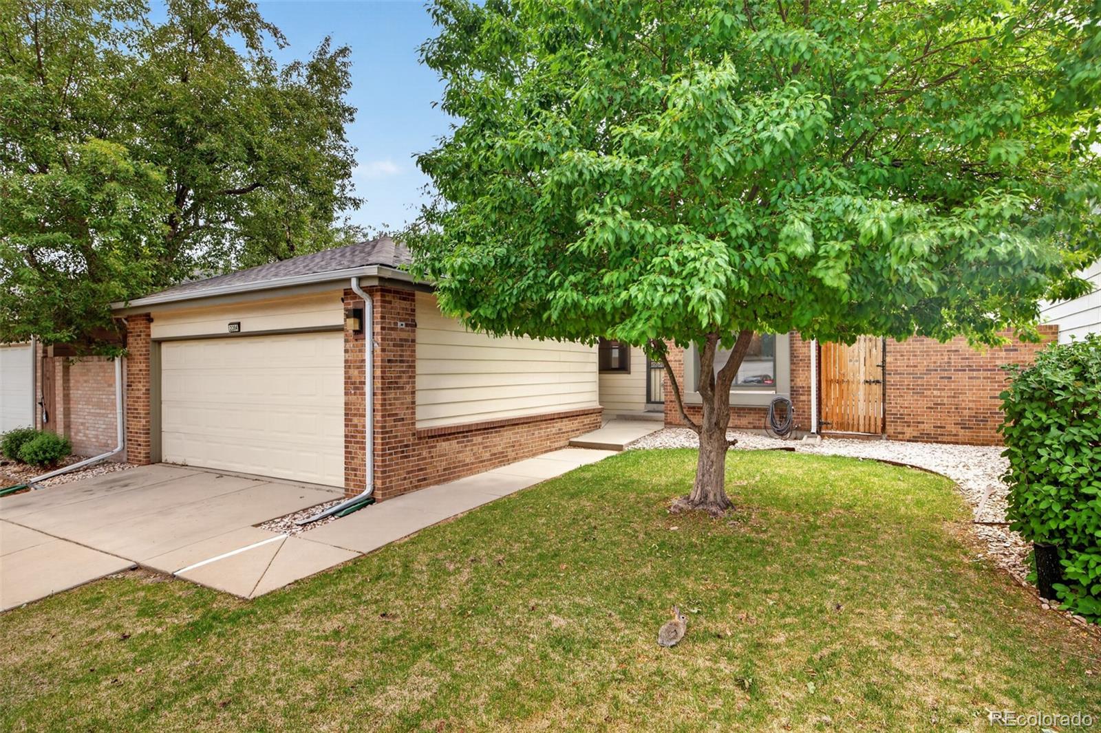 MLS Image #33 for 2284 s kingston court,aurora, Colorado