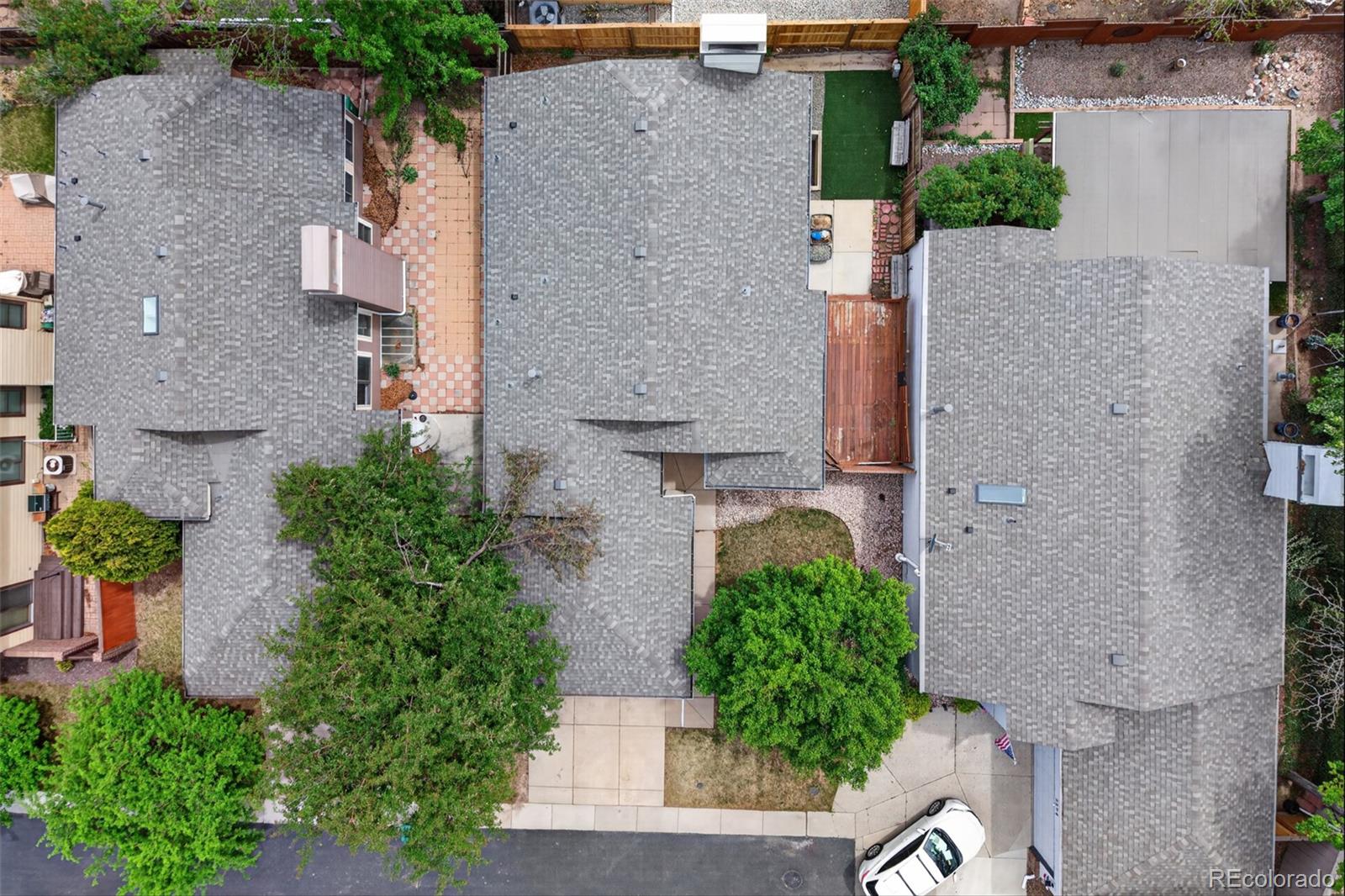 MLS Image #34 for 2284 s kingston court,aurora, Colorado