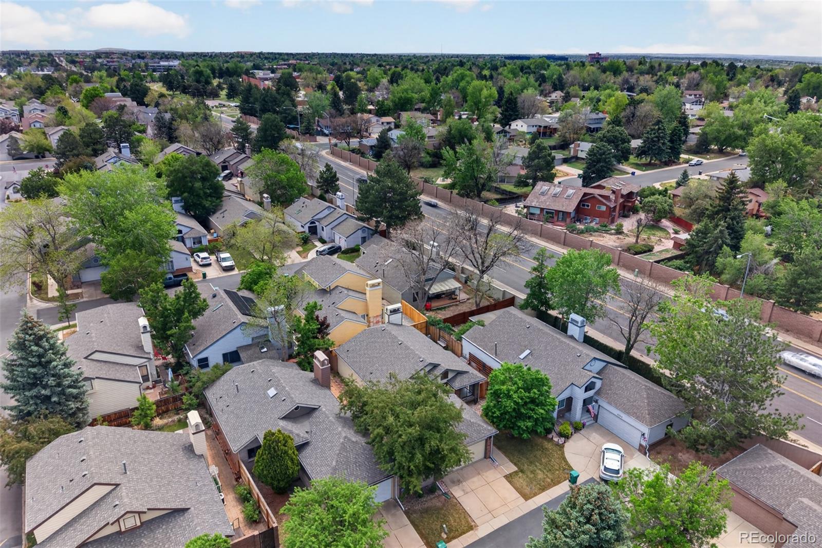 MLS Image #35 for 2284 s kingston court,aurora, Colorado