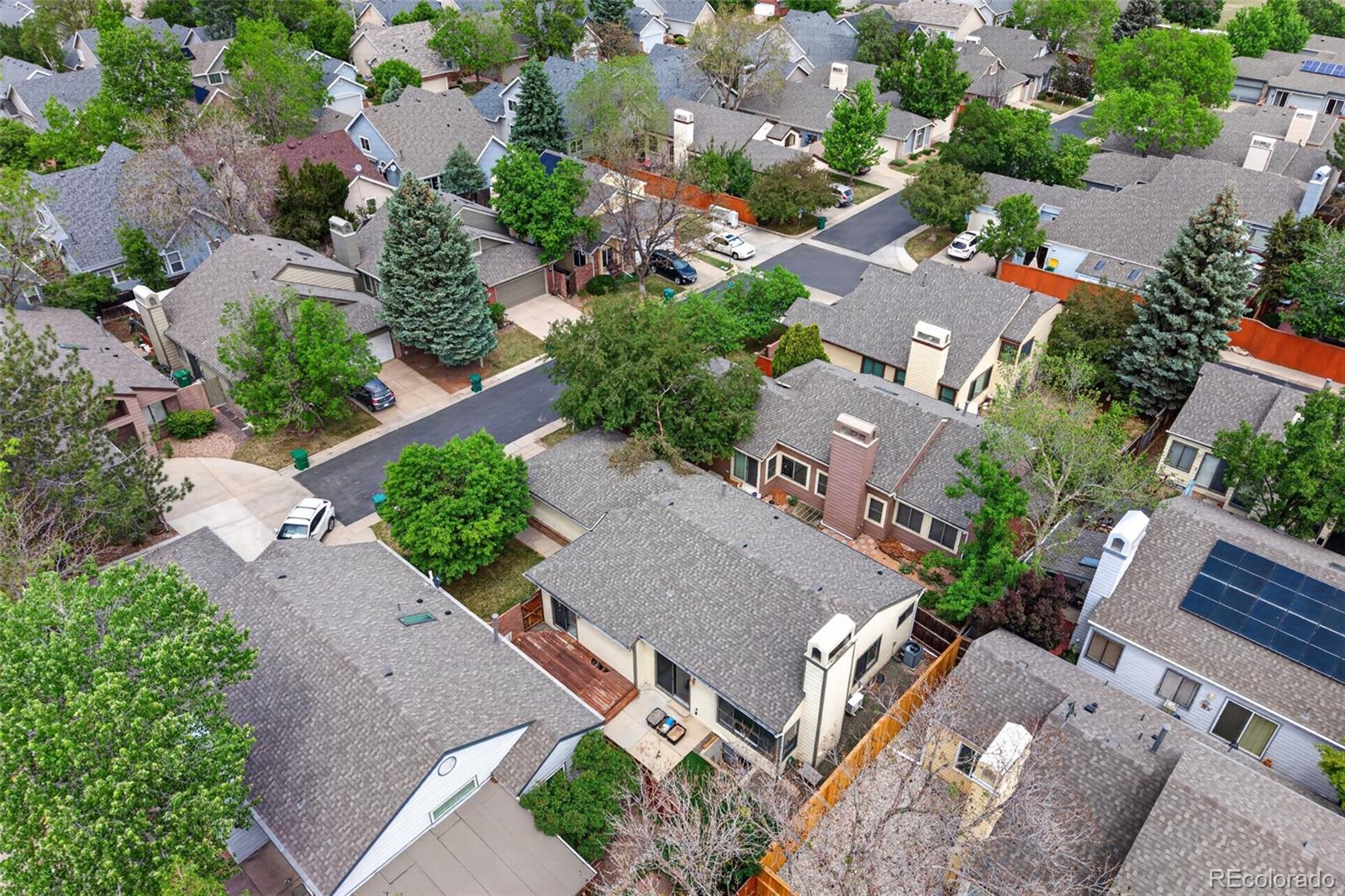 MLS Image #36 for 2284 s kingston court,aurora, Colorado