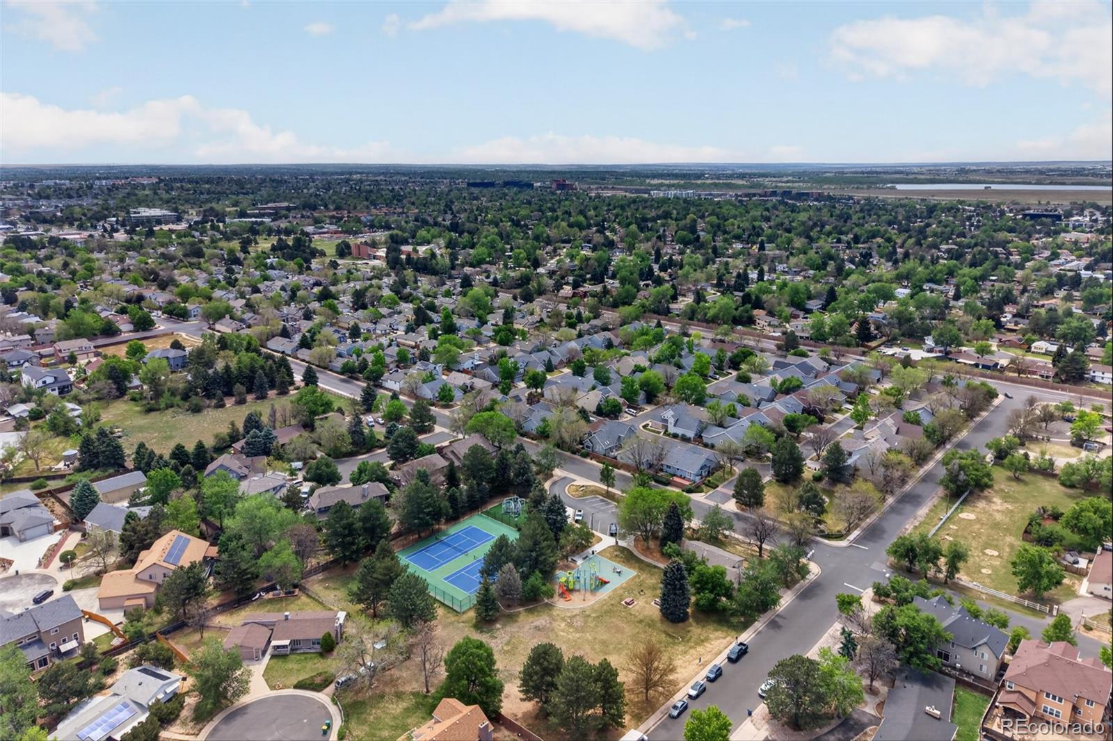 MLS Image #37 for 2284 s kingston court,aurora, Colorado