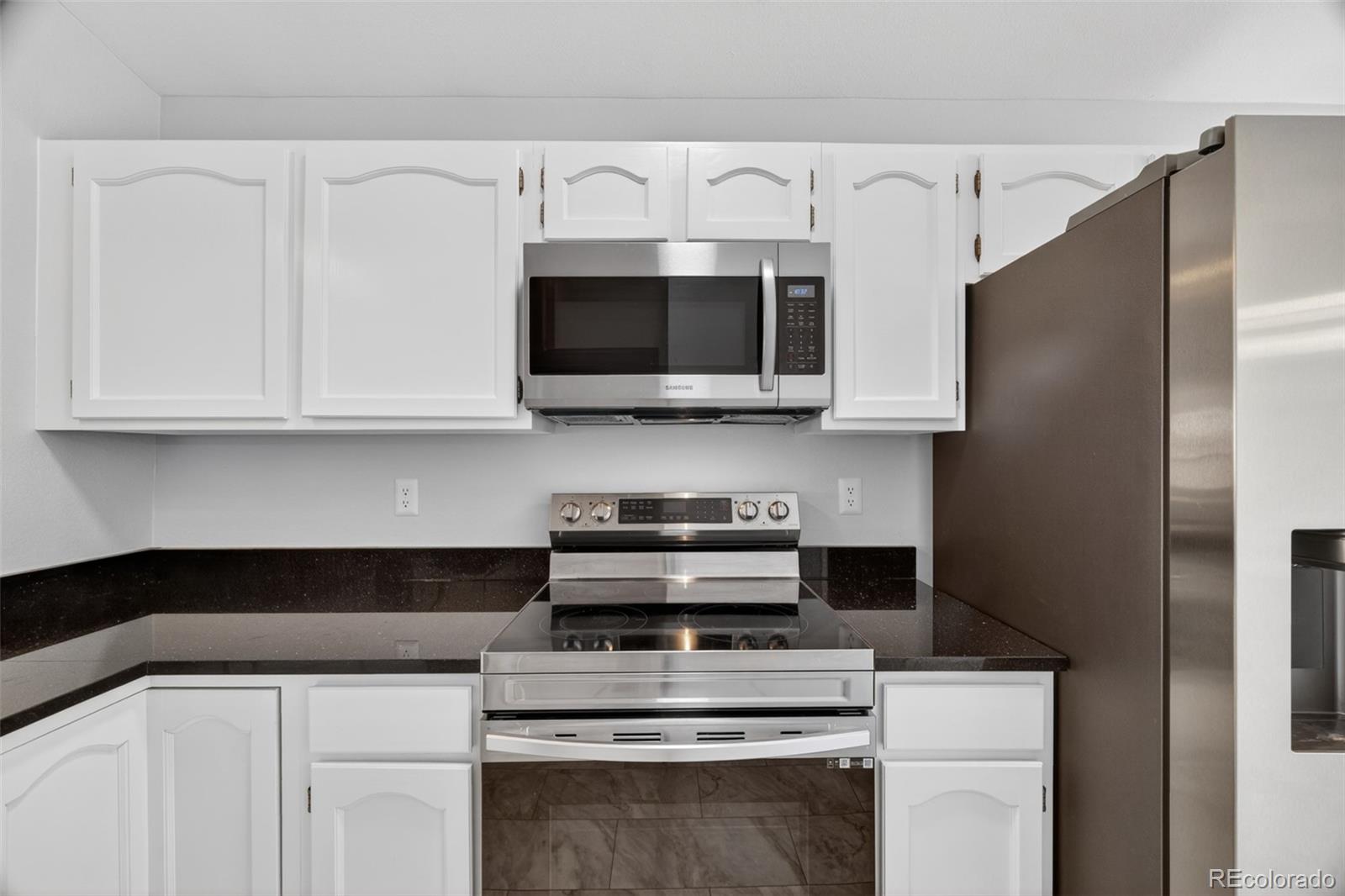 MLS Image #4 for 2284 s kingston court,aurora, Colorado