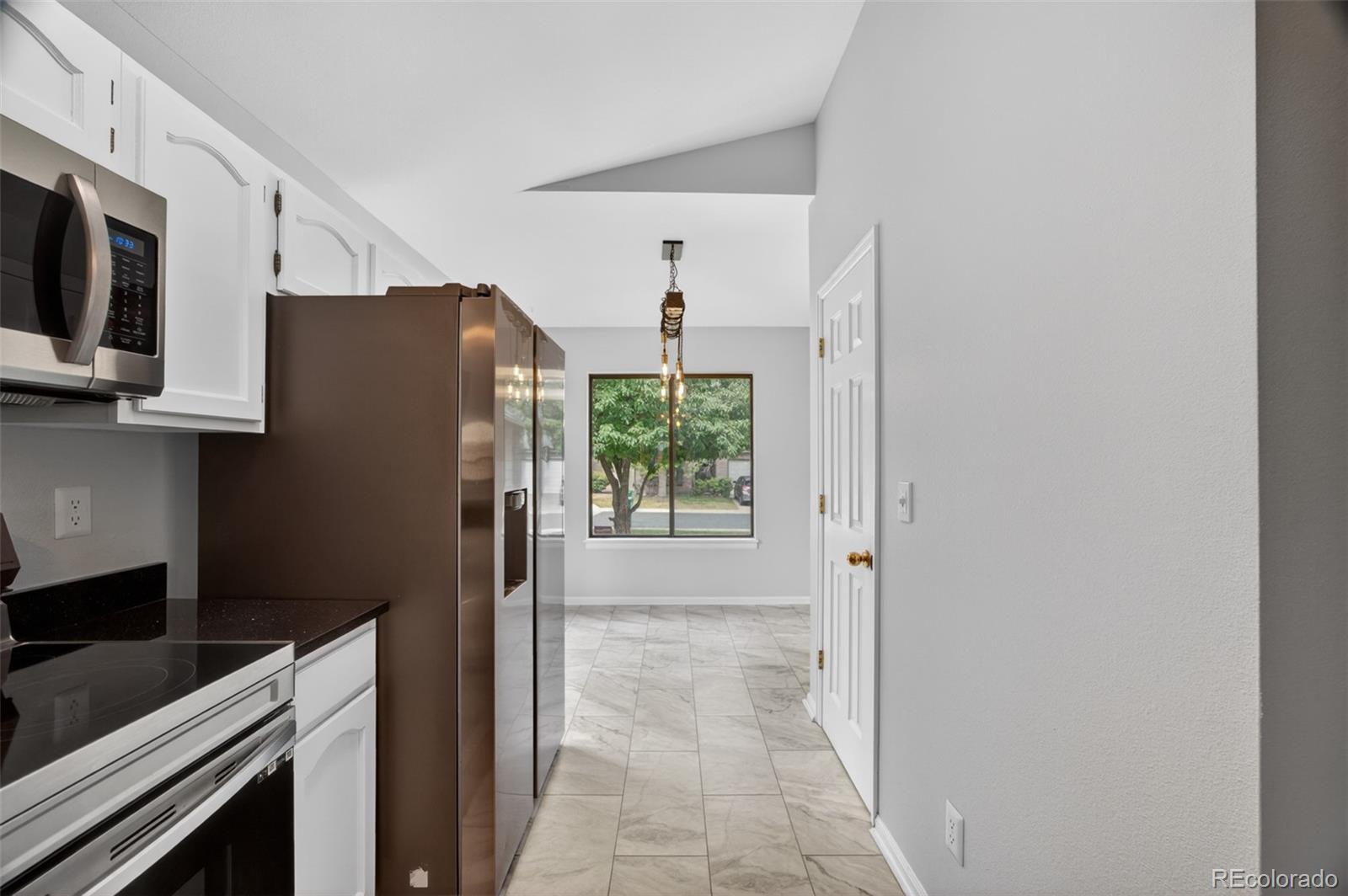 MLS Image #5 for 2284 s kingston court,aurora, Colorado