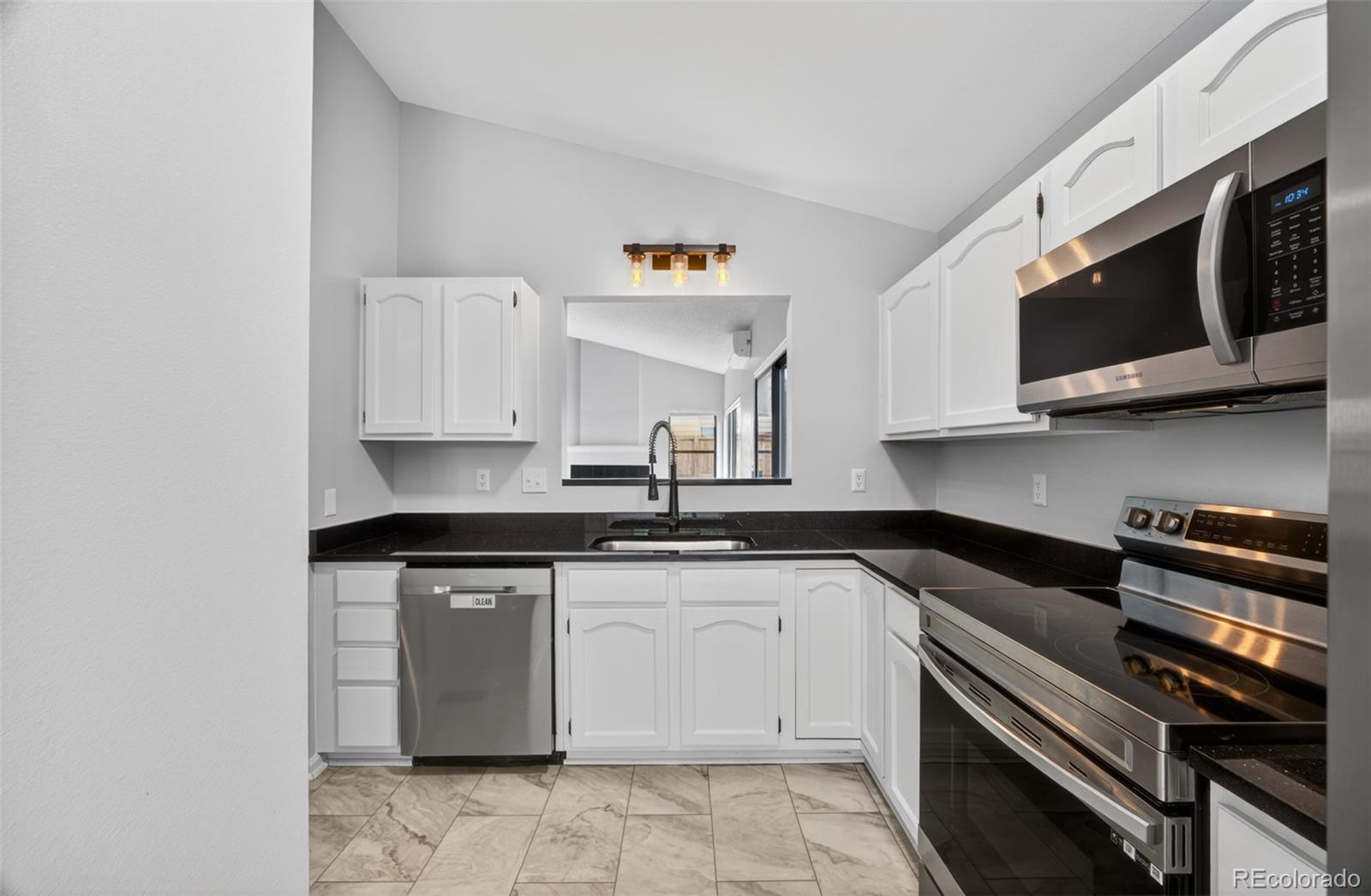 MLS Image #6 for 2284 s kingston court,aurora, Colorado