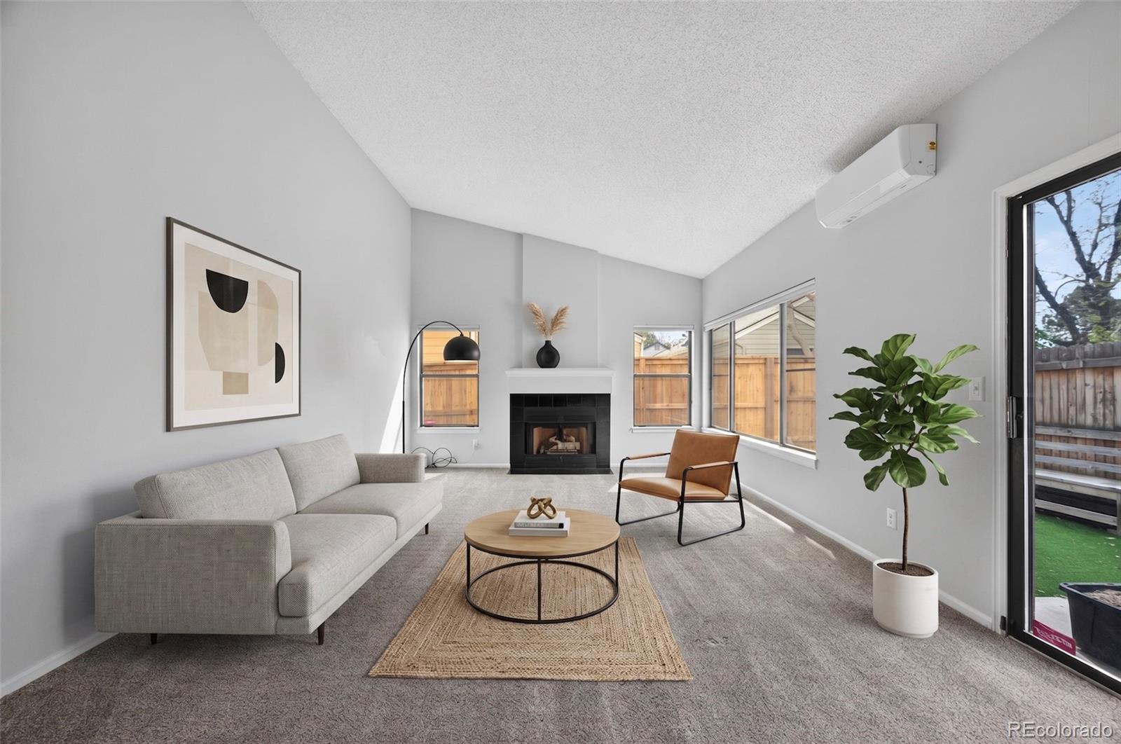 MLS Image #7 for 2284 s kingston court,aurora, Colorado