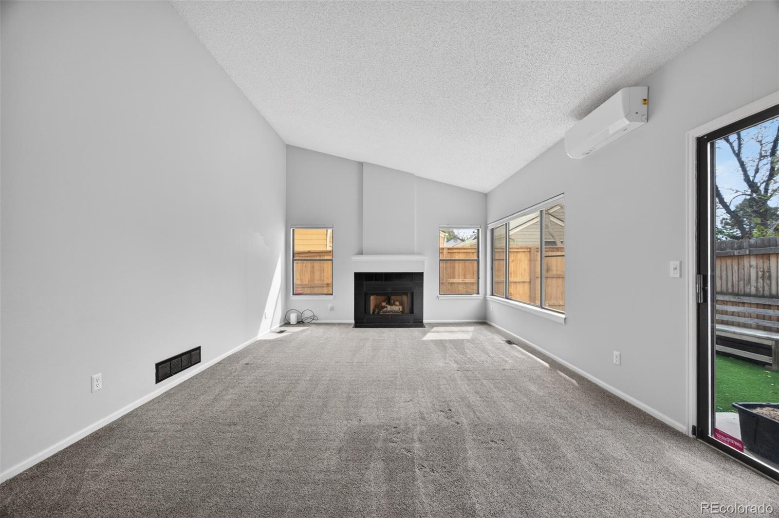 MLS Image #8 for 2284 s kingston court,aurora, Colorado