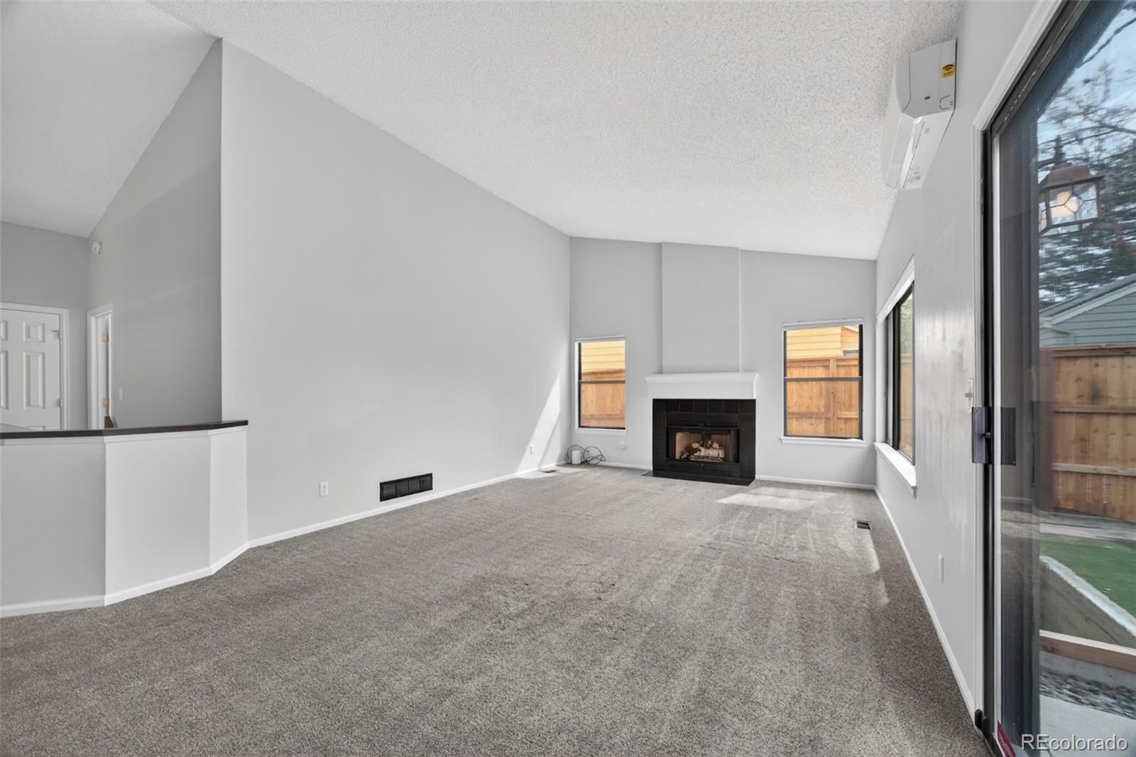 MLS Image #9 for 2284 s kingston court,aurora, Colorado