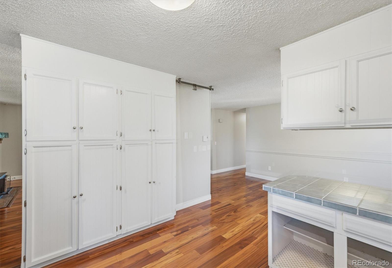 MLS Image #10 for 11486  ponderosa lane,franktown, Colorado