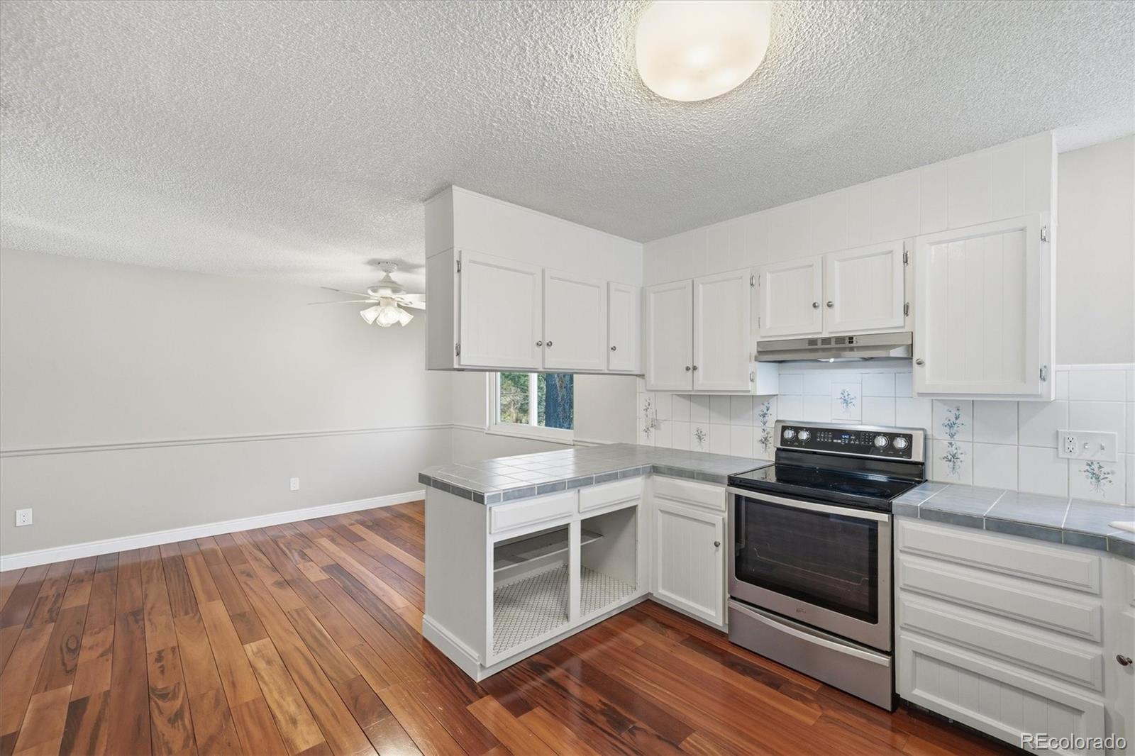 MLS Image #11 for 11486  ponderosa lane,franktown, Colorado