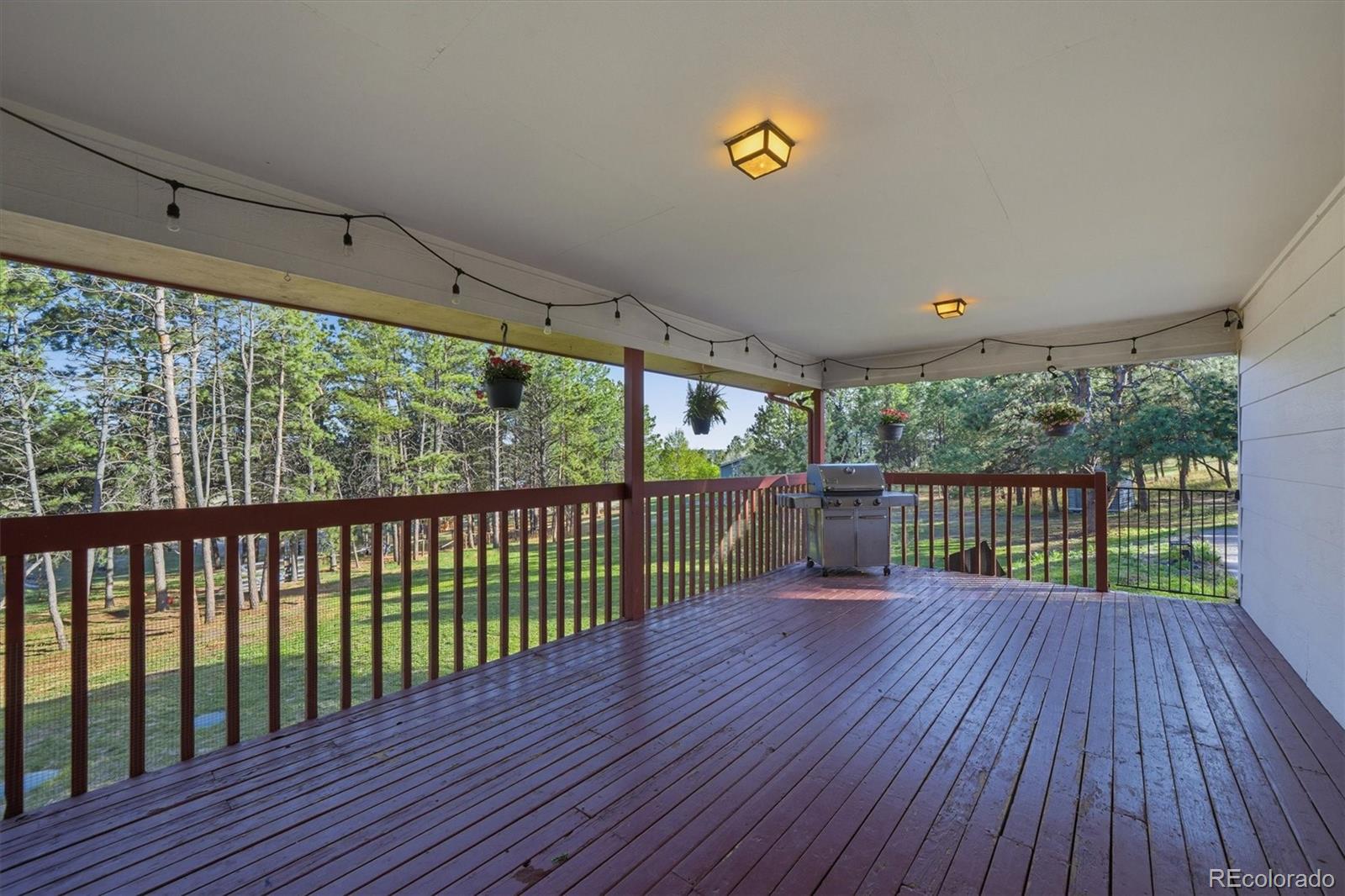 MLS Image #12 for 11486  ponderosa lane,franktown, Colorado